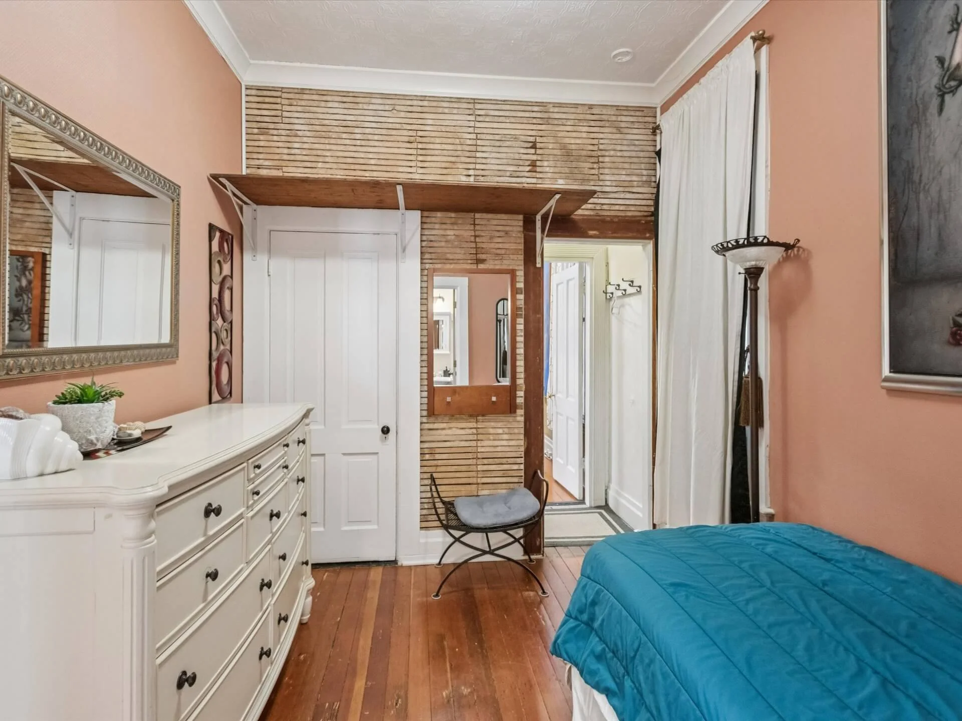21-NW Thurman St - Portland - 101.jpg