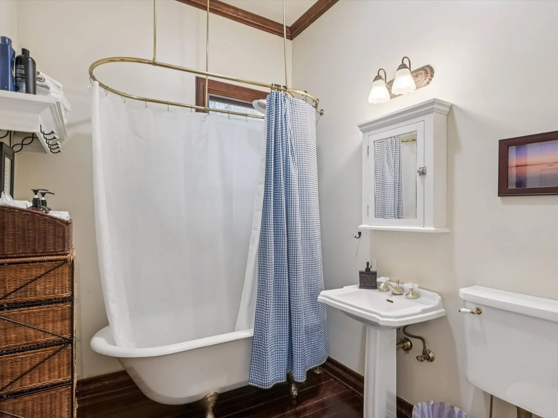 22-NW Thurman St - Portland - 106.jpg