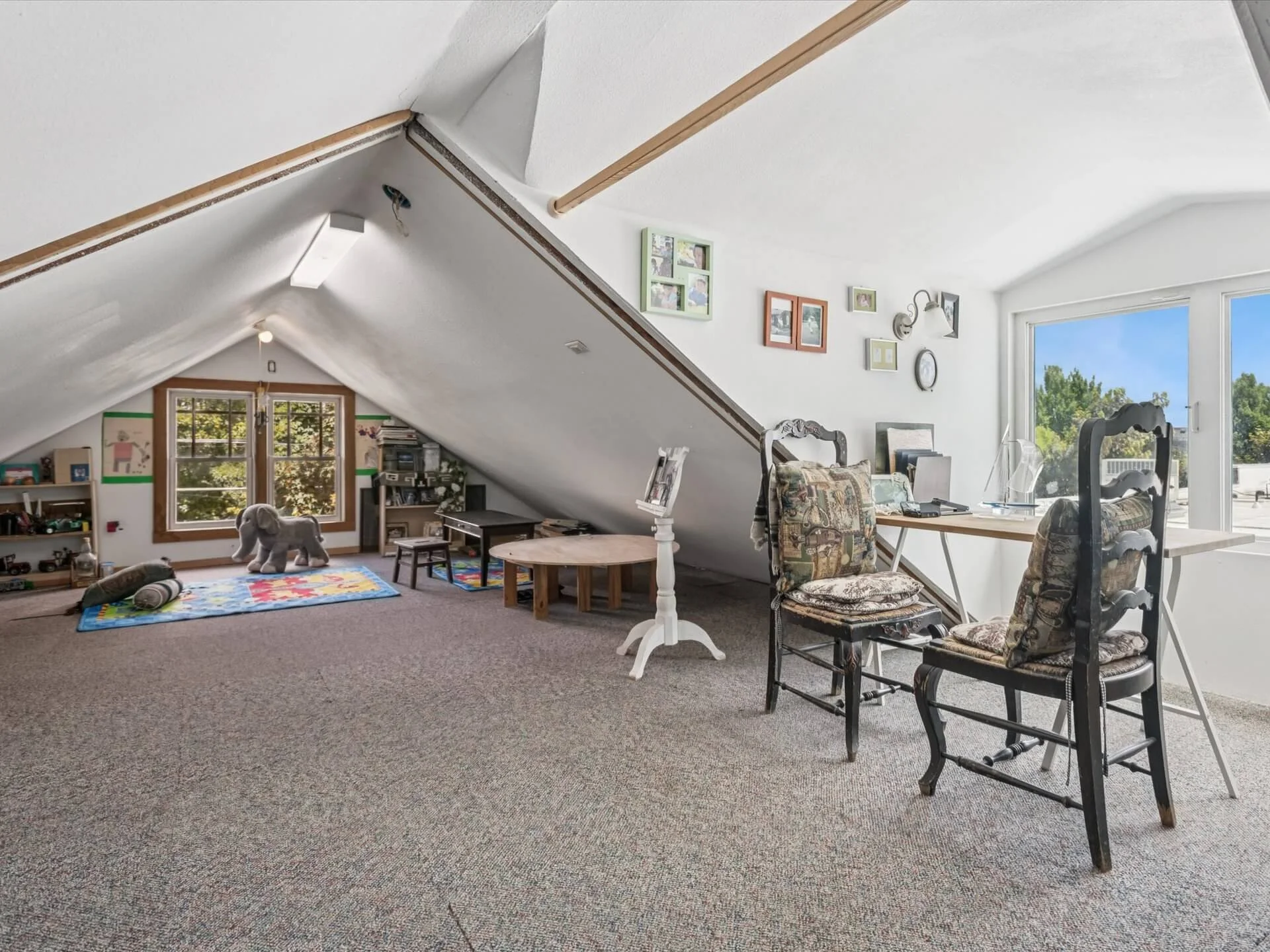 23-NW Thurman St - Portland - 111.jpg