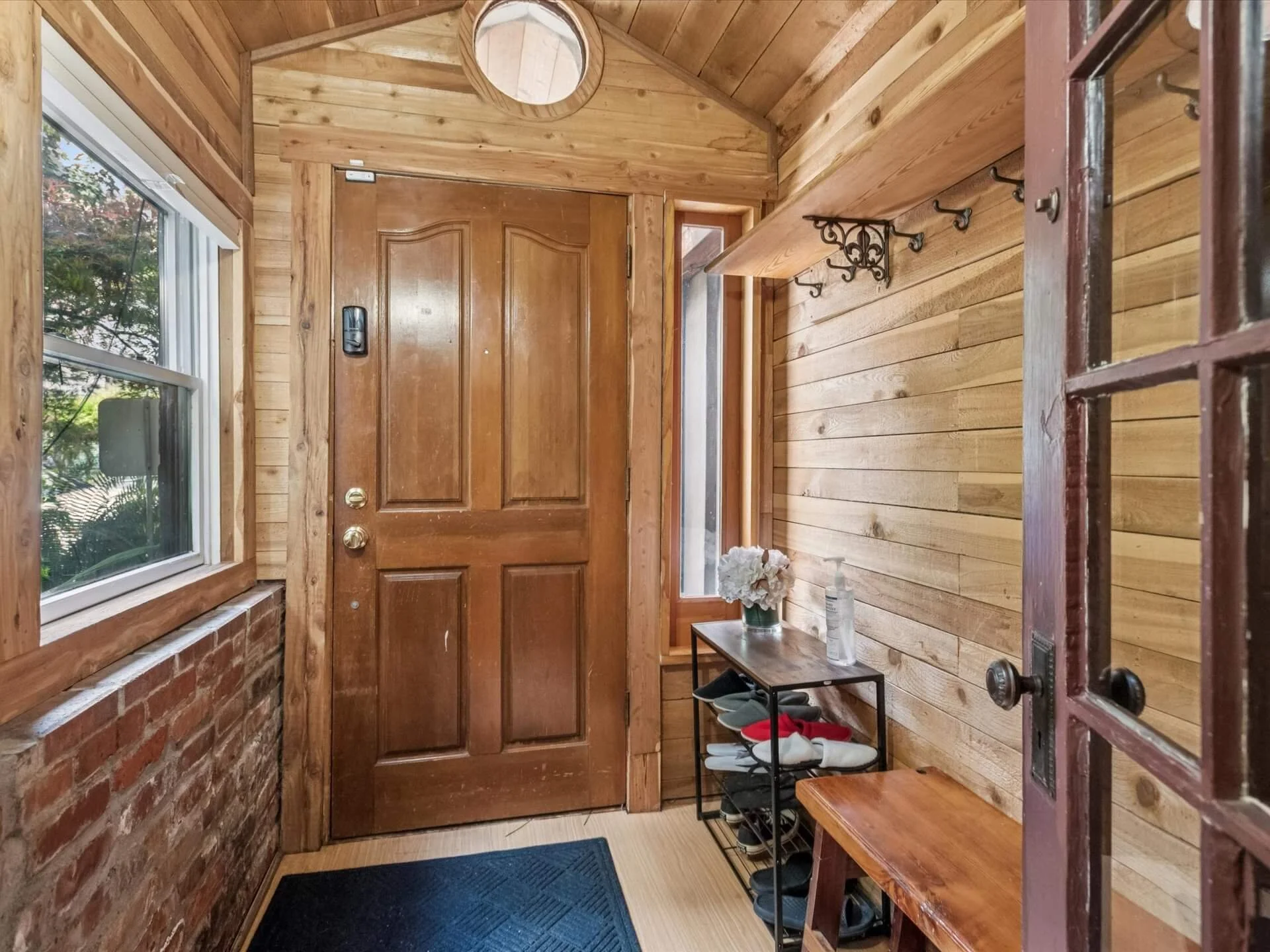 24-NW Thurman St - Portland - 116.jpg