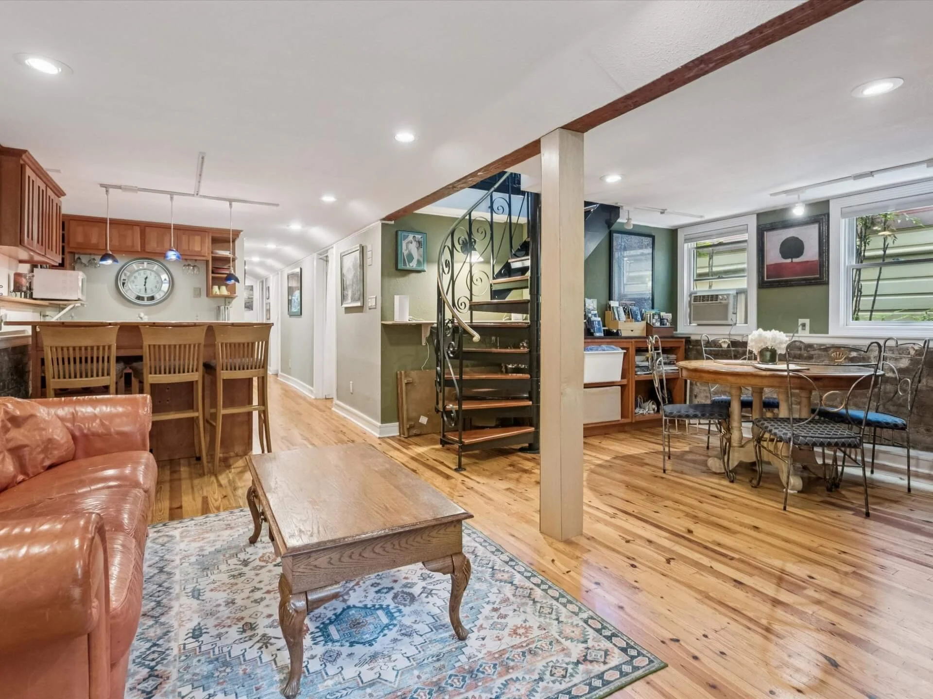 25-NW Thurman St - Portland - 121.jpg