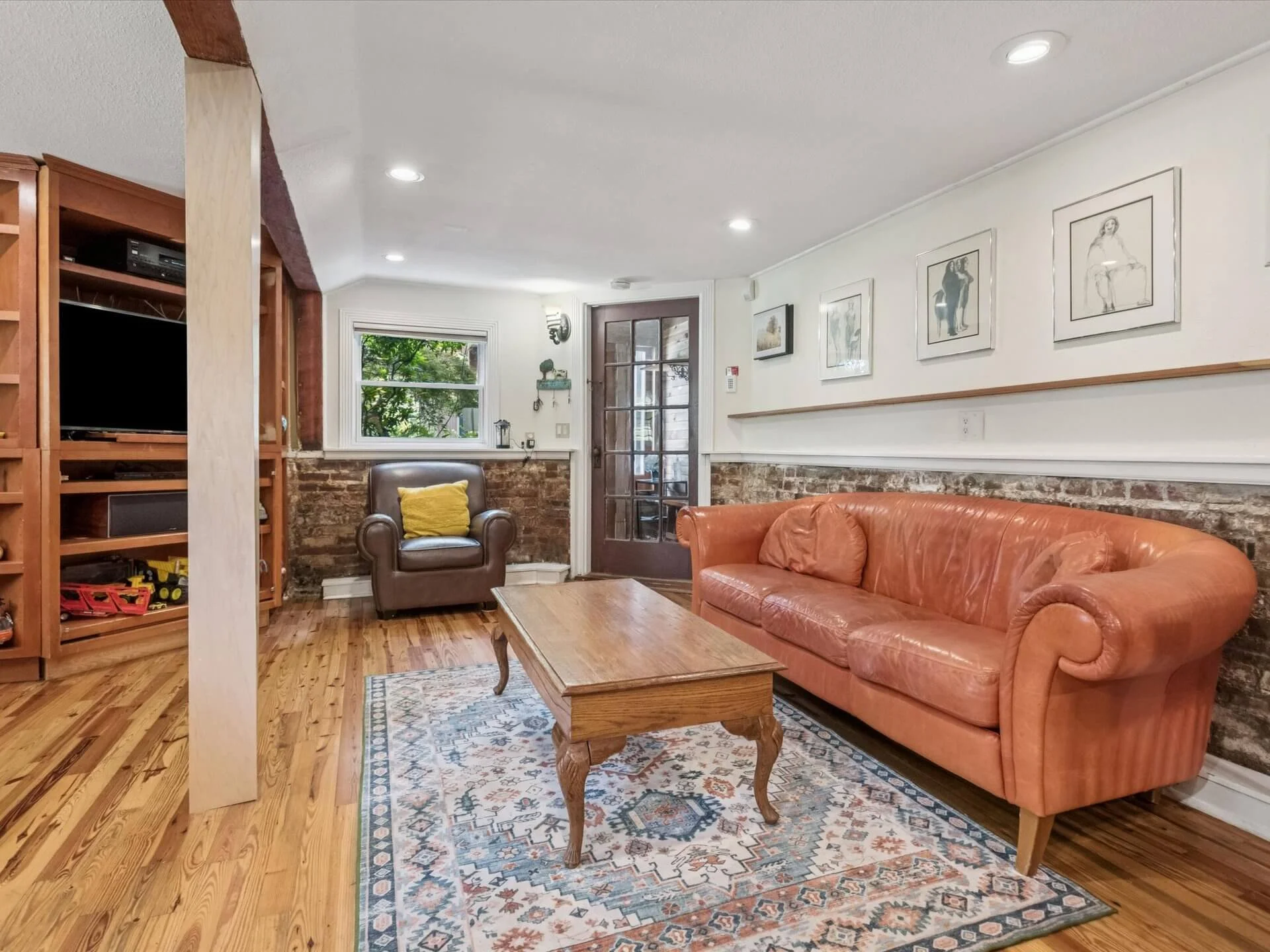 26-NW Thurman St - Portland - 126.jpg