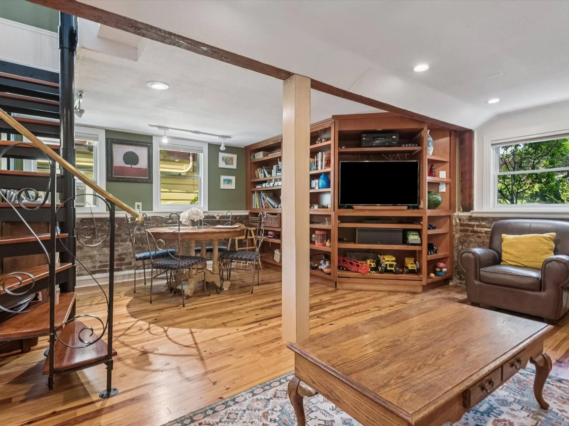 27-NW Thurman St - Portland - 131.jpg