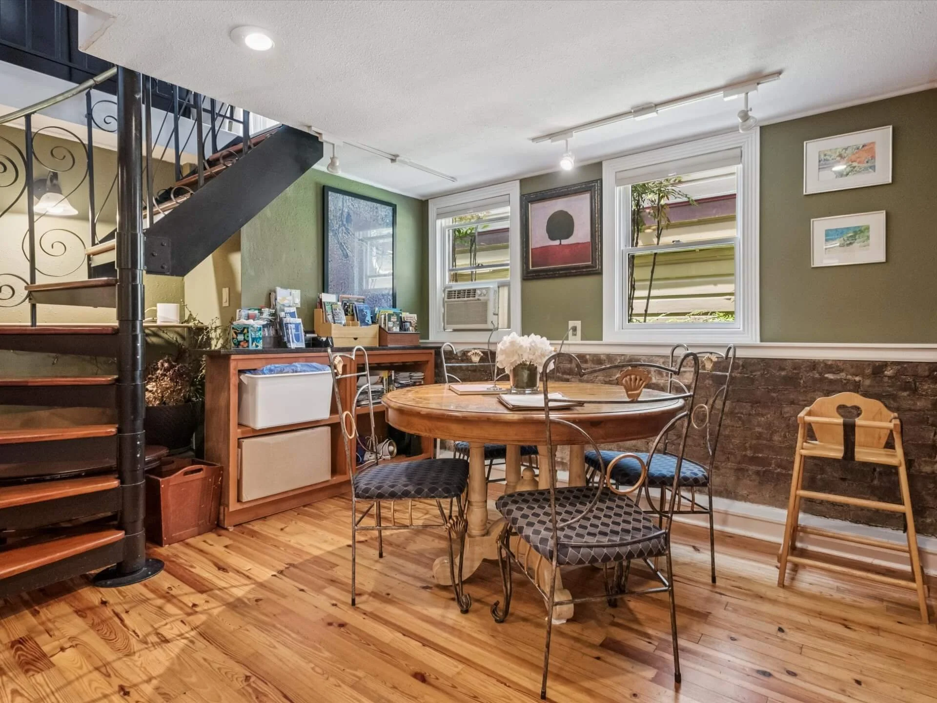 29-NW Thurman St - Portland - 141.jpg