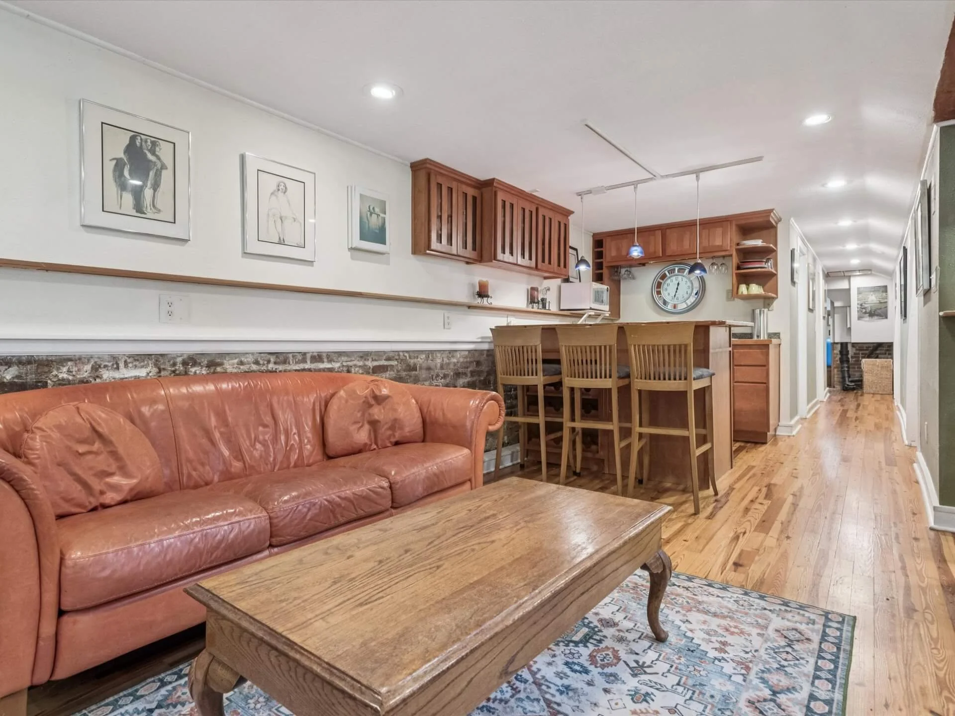 30-NW Thurman St - Portland - 146.jpg