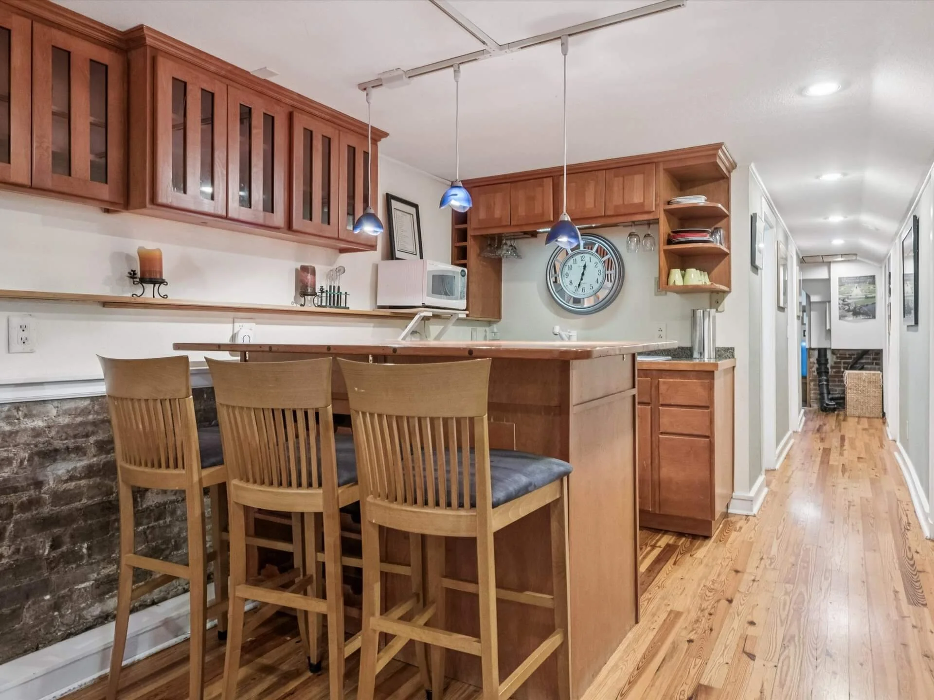 31-NW Thurman St - Portland - 151.jpg