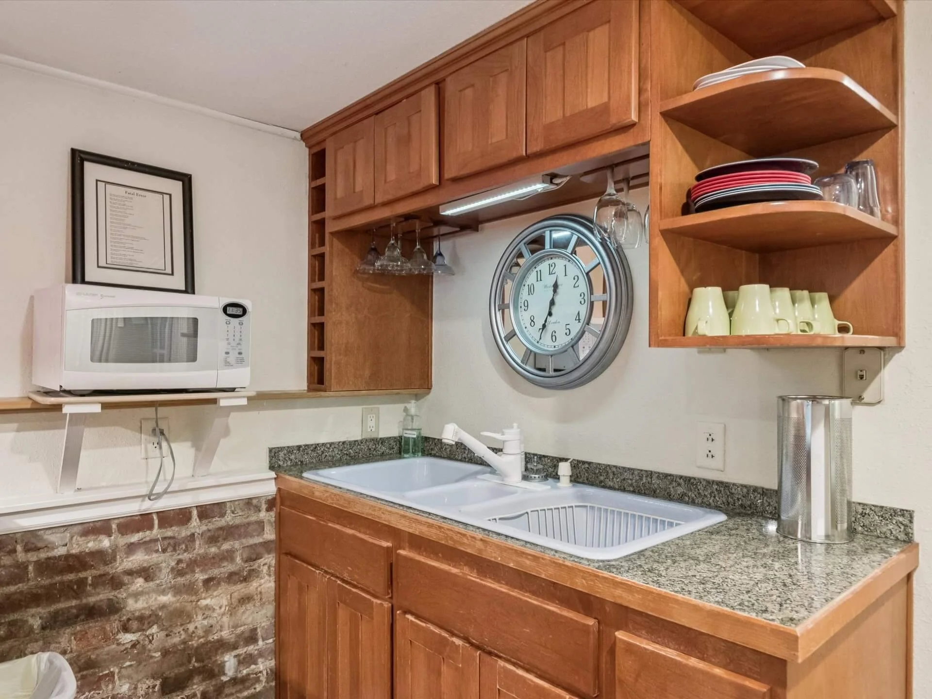 32-NW Thurman St - Portland - 156.jpg