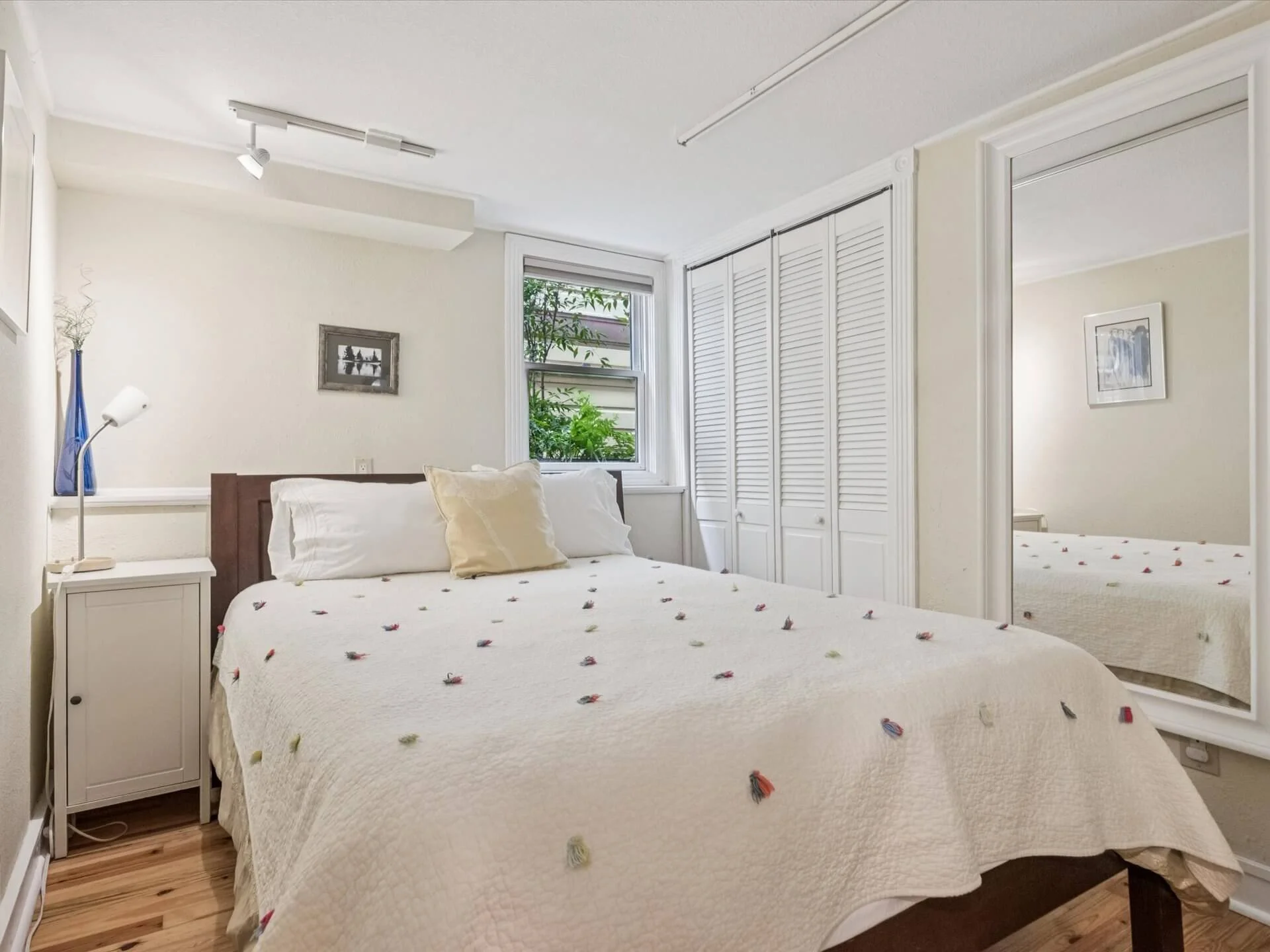 33-NW Thurman St - Portland - 161.jpg