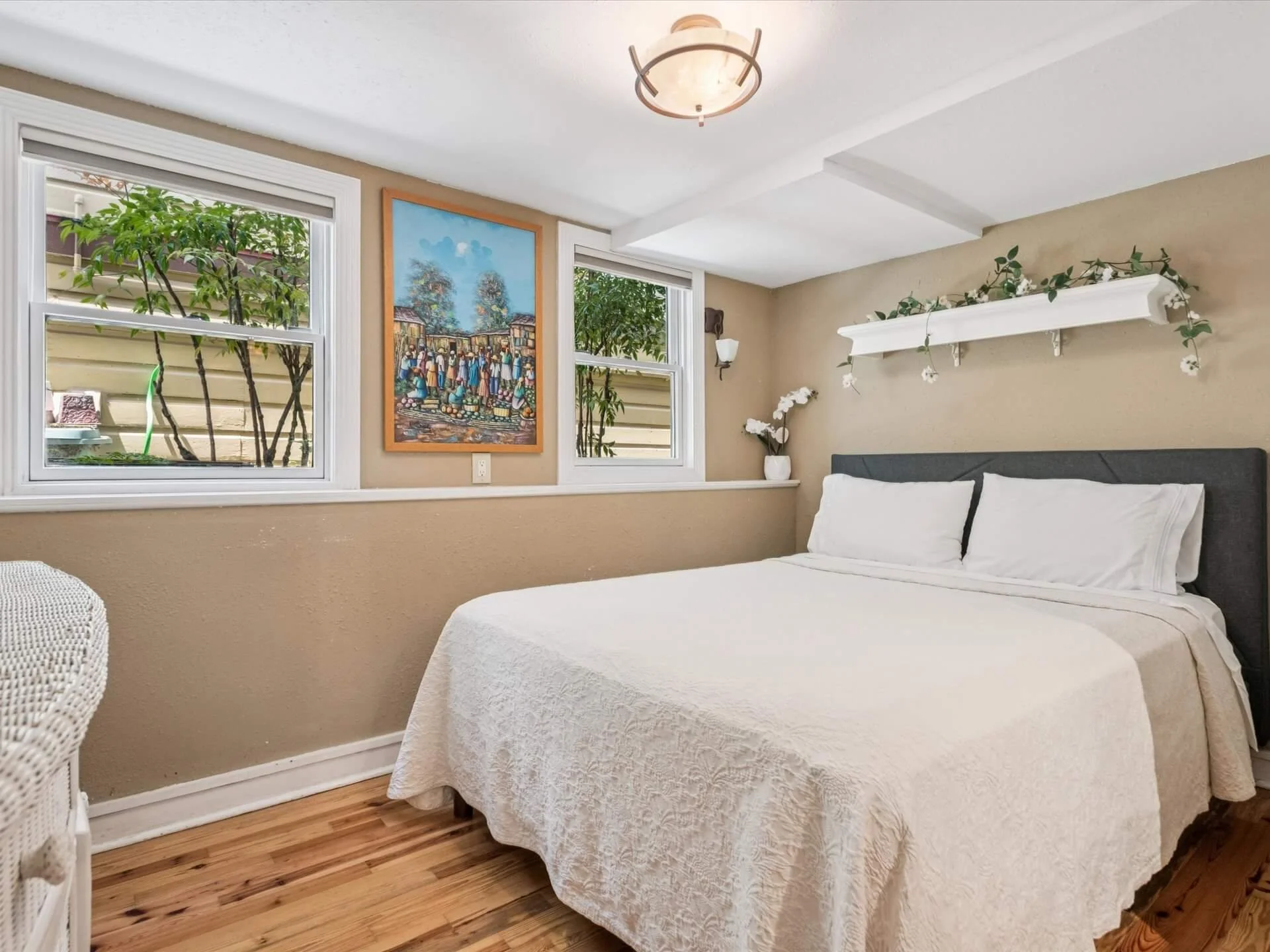 34-NW Thurman St - Portland - 166.jpg