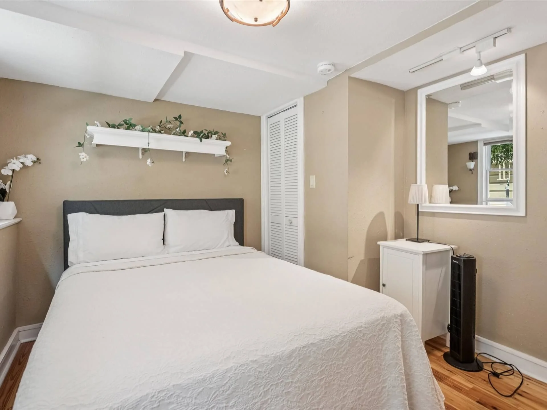 35-NW Thurman St - Portland - 171.jpg