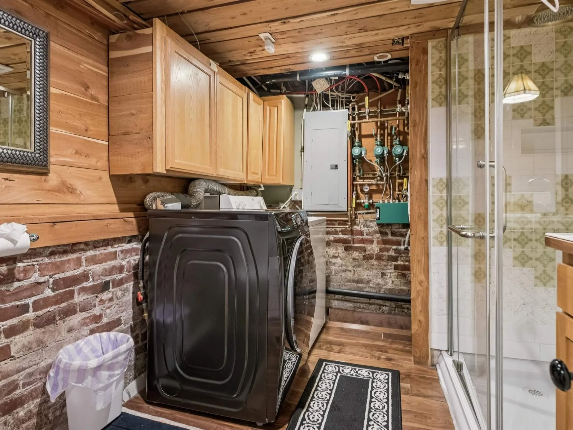 38-NW Thurman St - Portland - 186.jpg