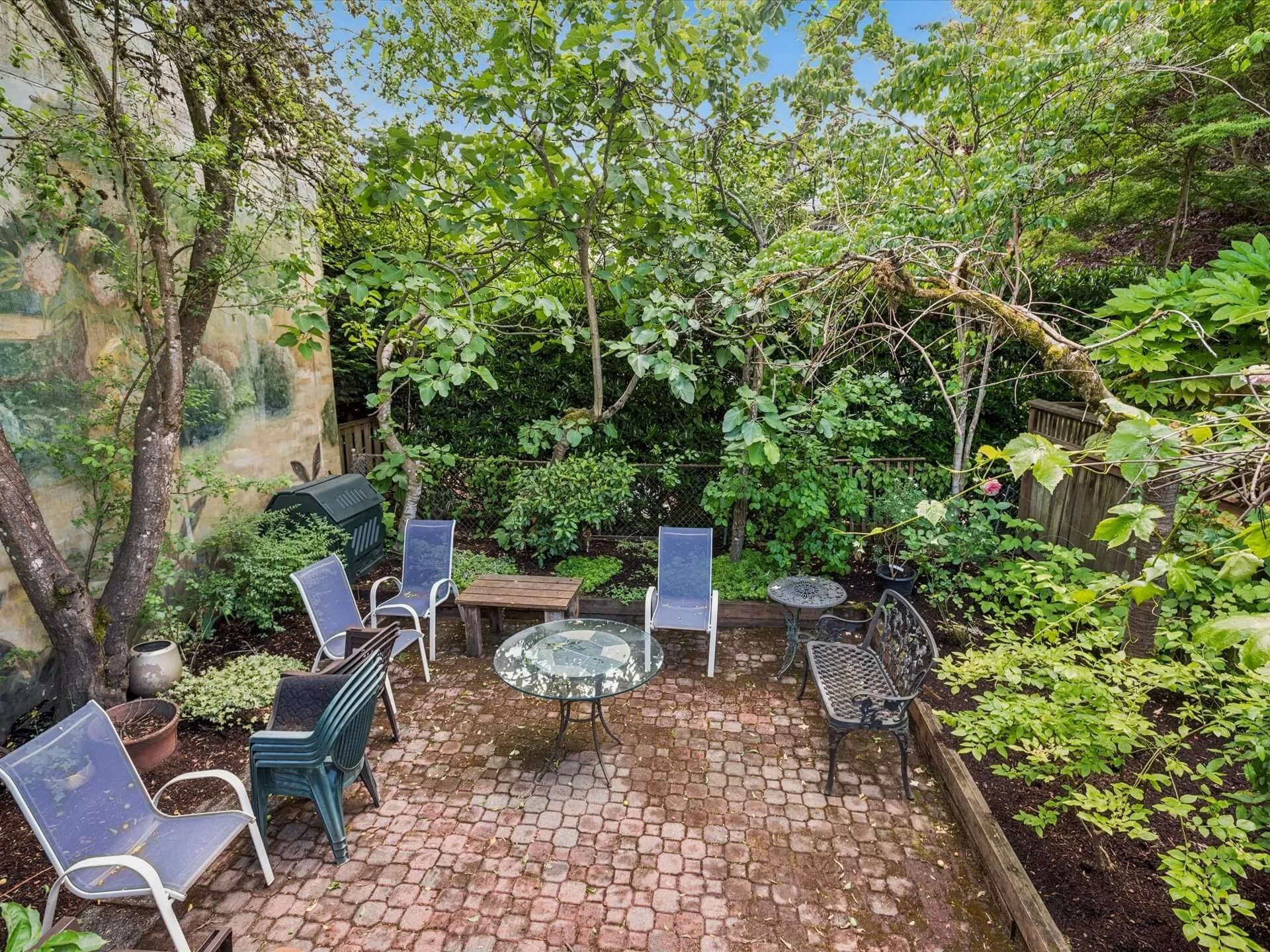 42-NW Thurman St - Portland - 206.jpg