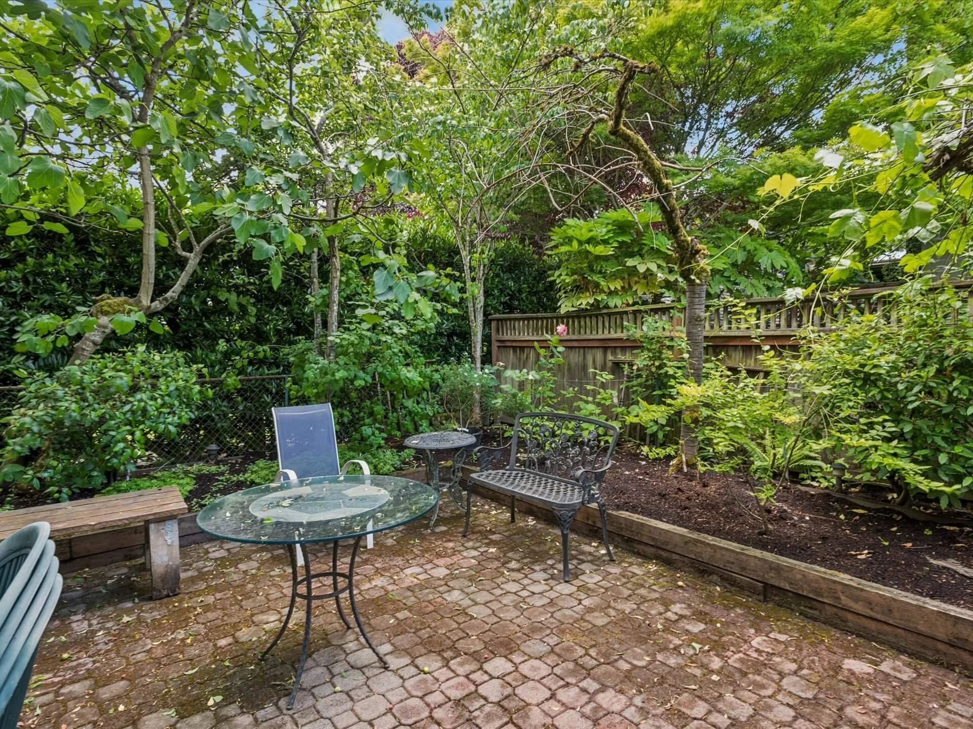 43-NW Thurman St - Portland - 211.jpg