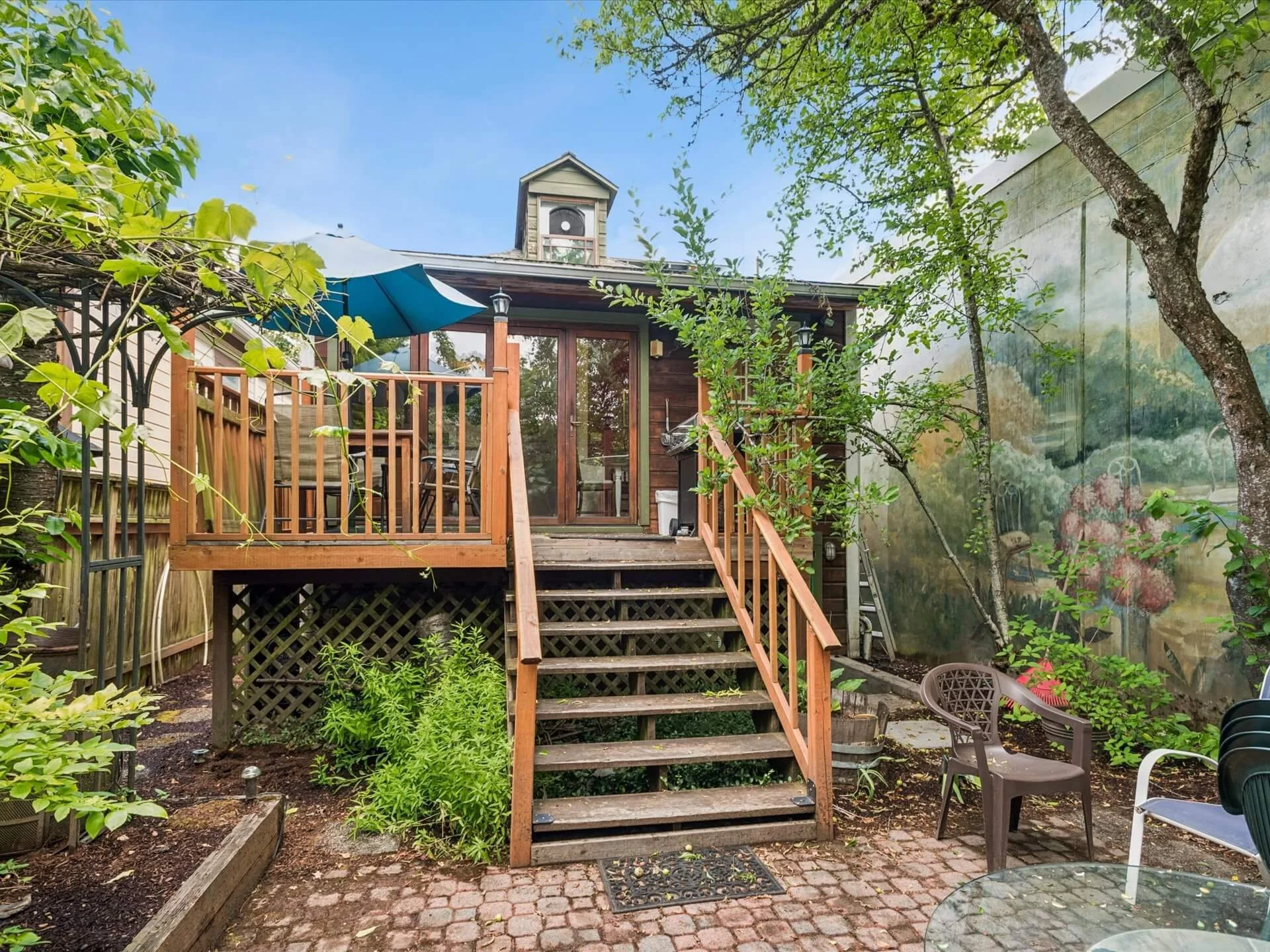 44-NW Thurman St - Portland - 216.jpg