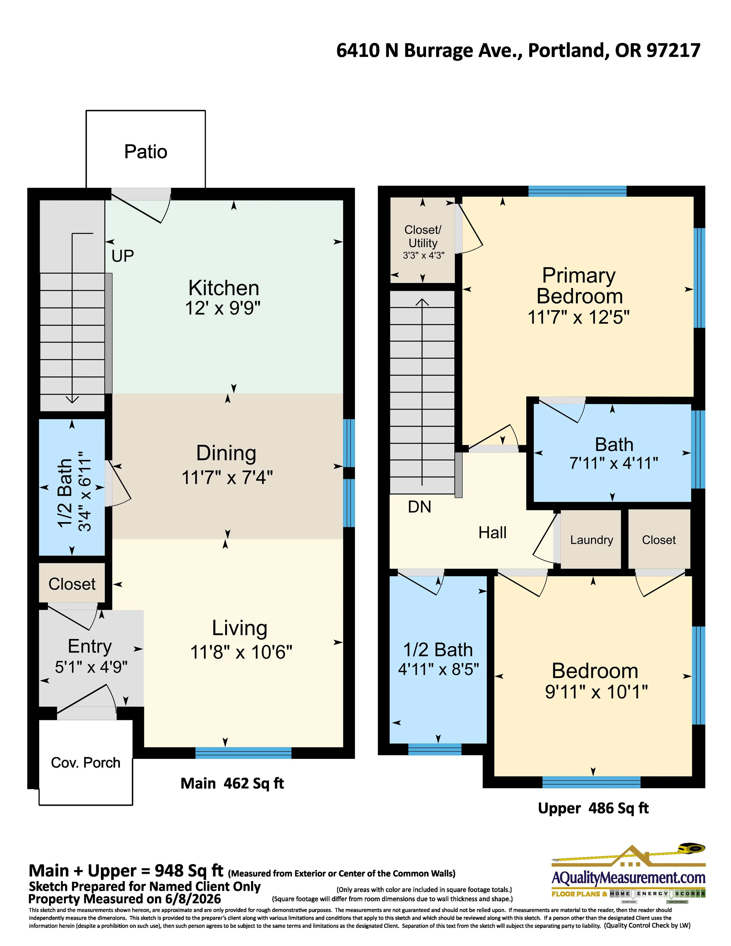 6410 N Burrage Ave.jpg