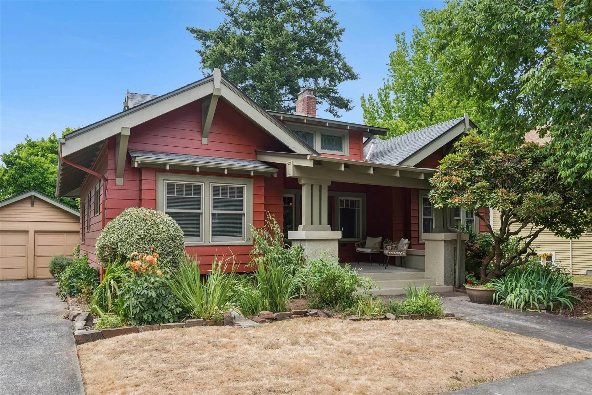03-NE 48th Ave - Portland - 011.jpg