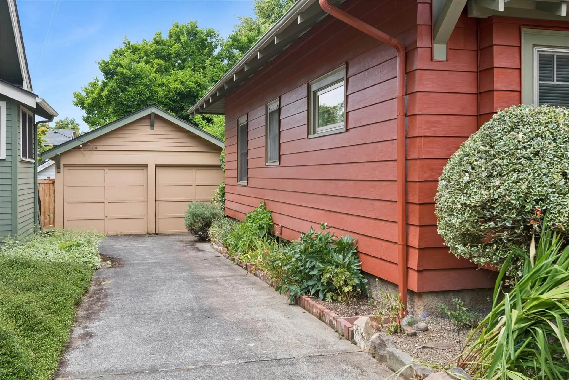 04-NE 48th Ave - Portland - 016.jpg