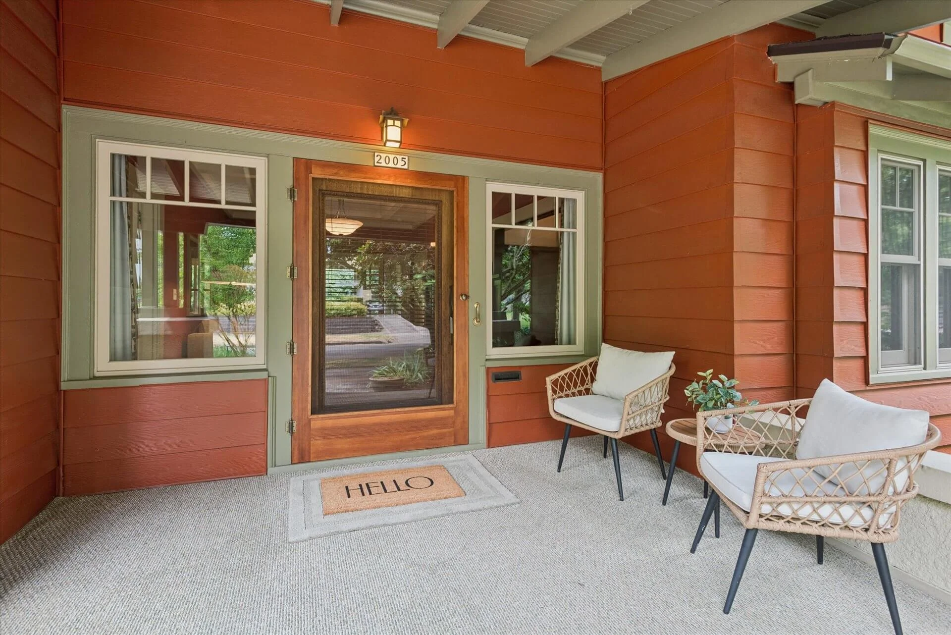 05-NE 48th Ave - Portland - 021.jpg