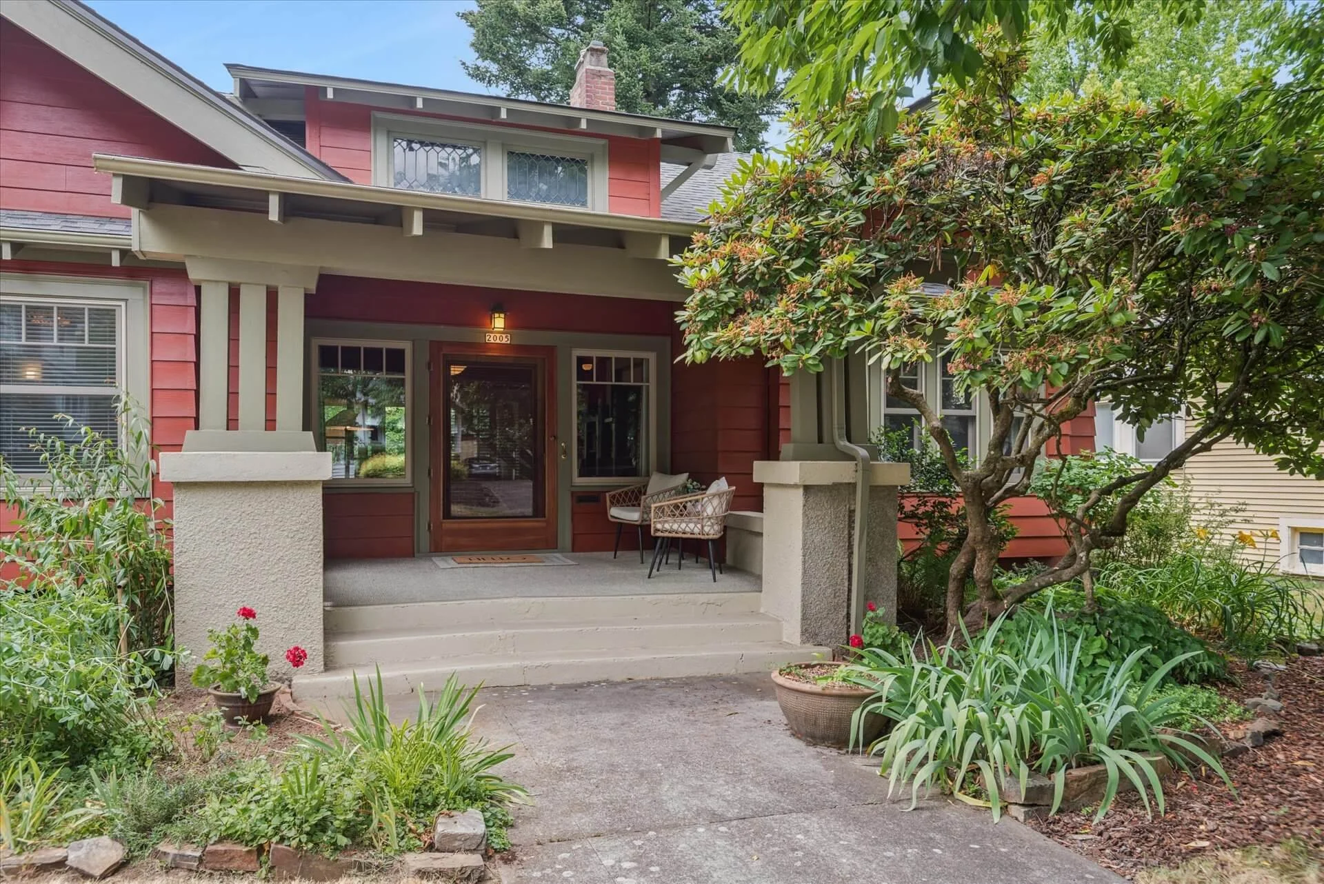 06-NE 48th Ave - Portland - 026.jpg
