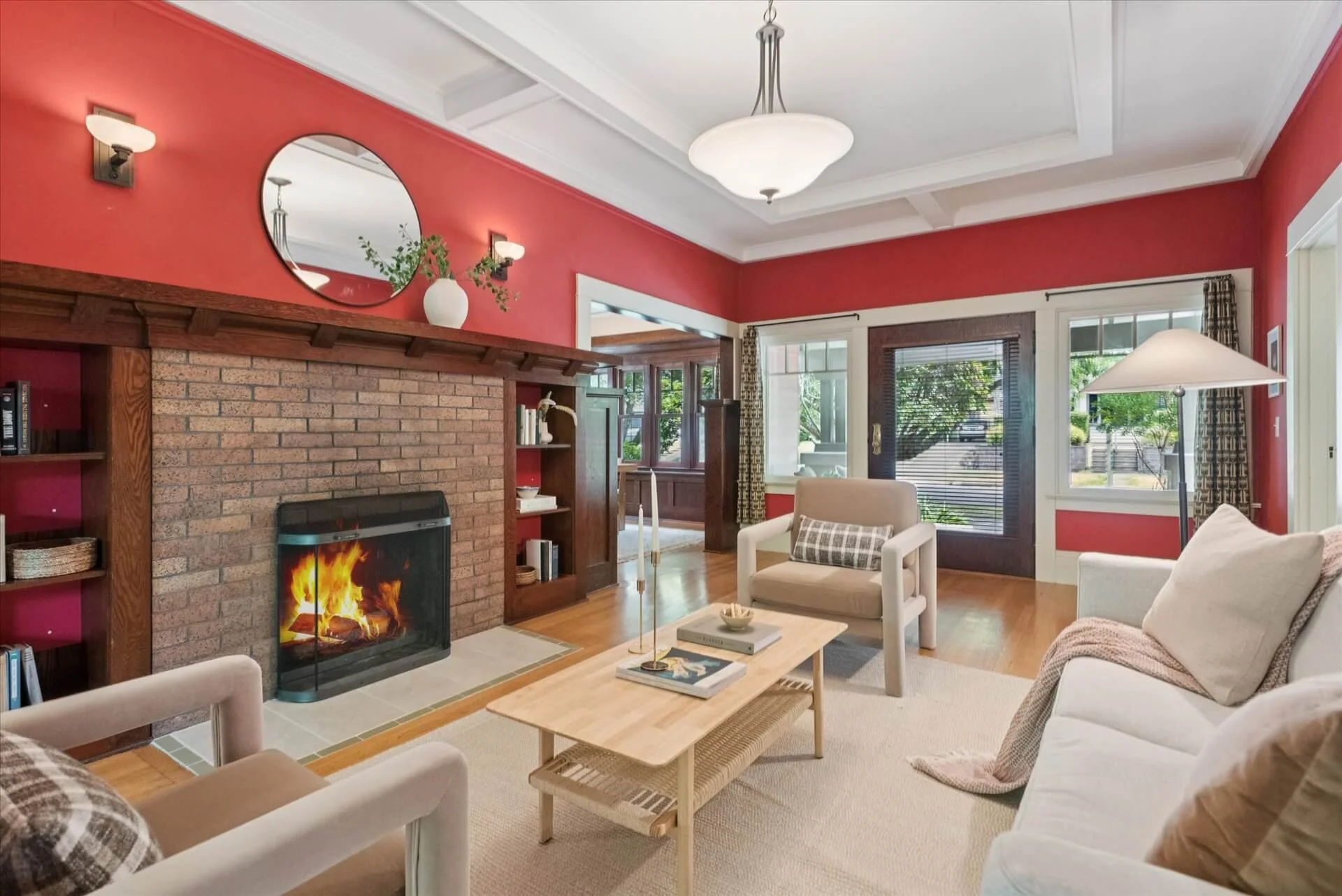 10-NE 48th Ave - Portland - 046.jpg