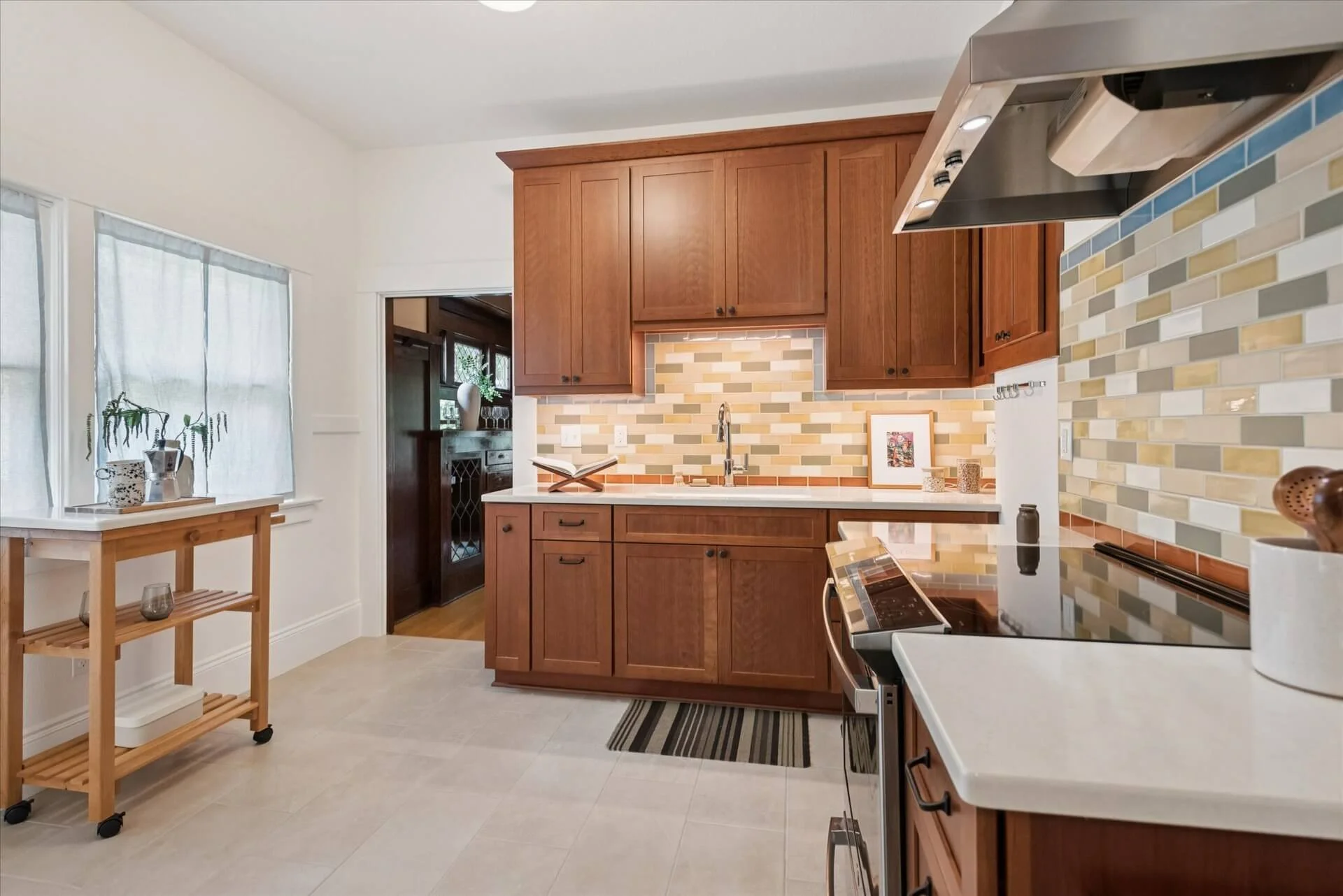 16-NE 48th Ave - Portland - 076.jpg