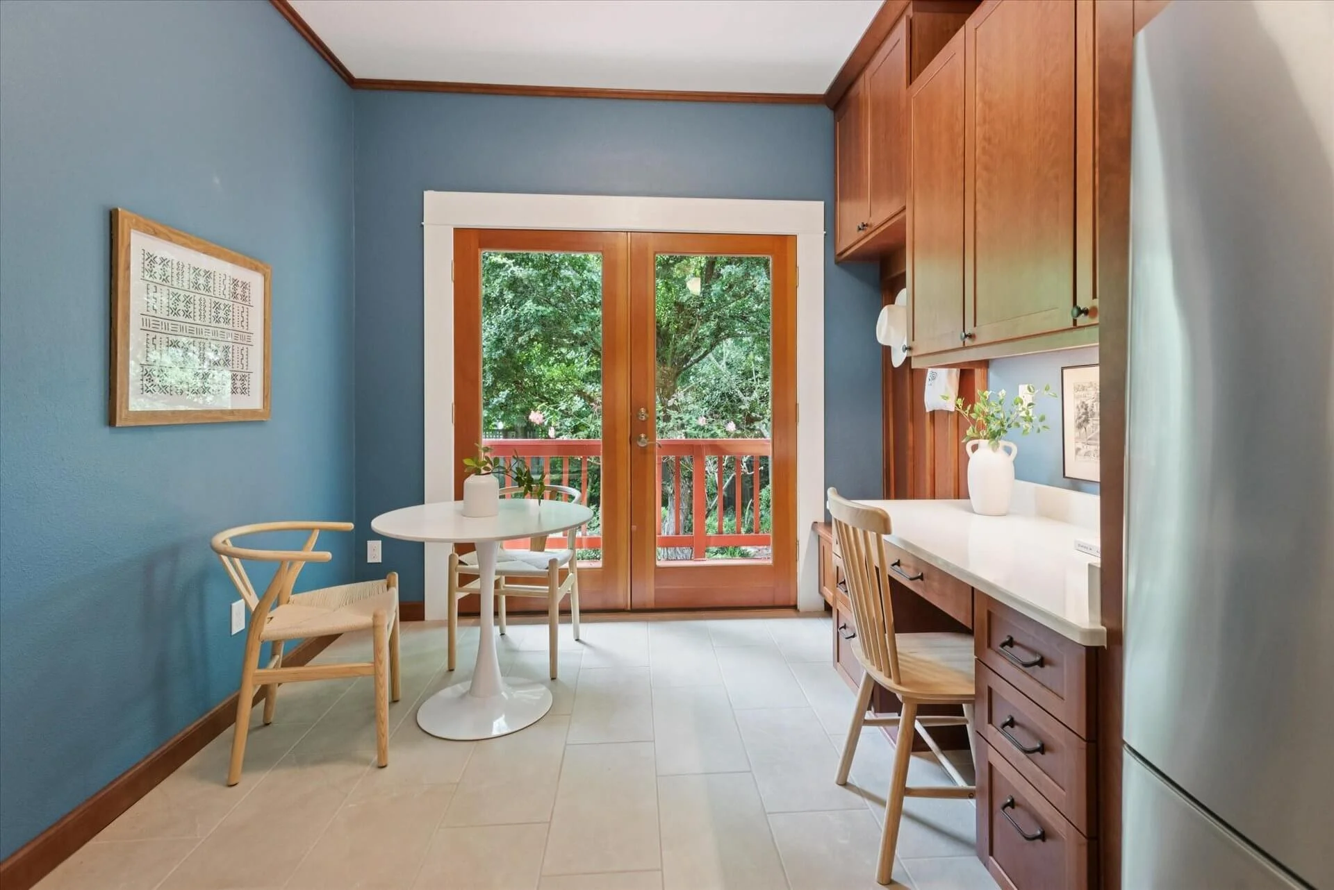 18-NE 48th Ave - Portland - 086.jpg