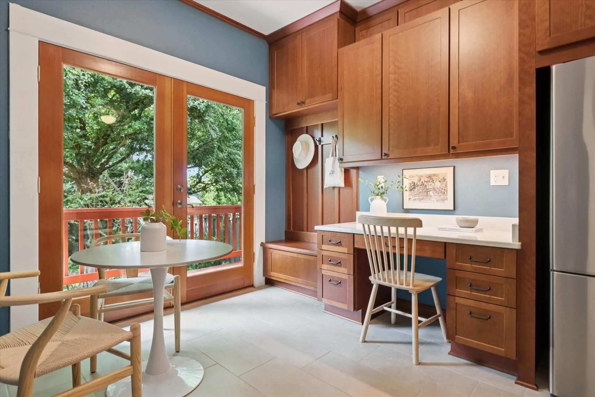 19-NE 48th Ave - Portland - 091.jpg