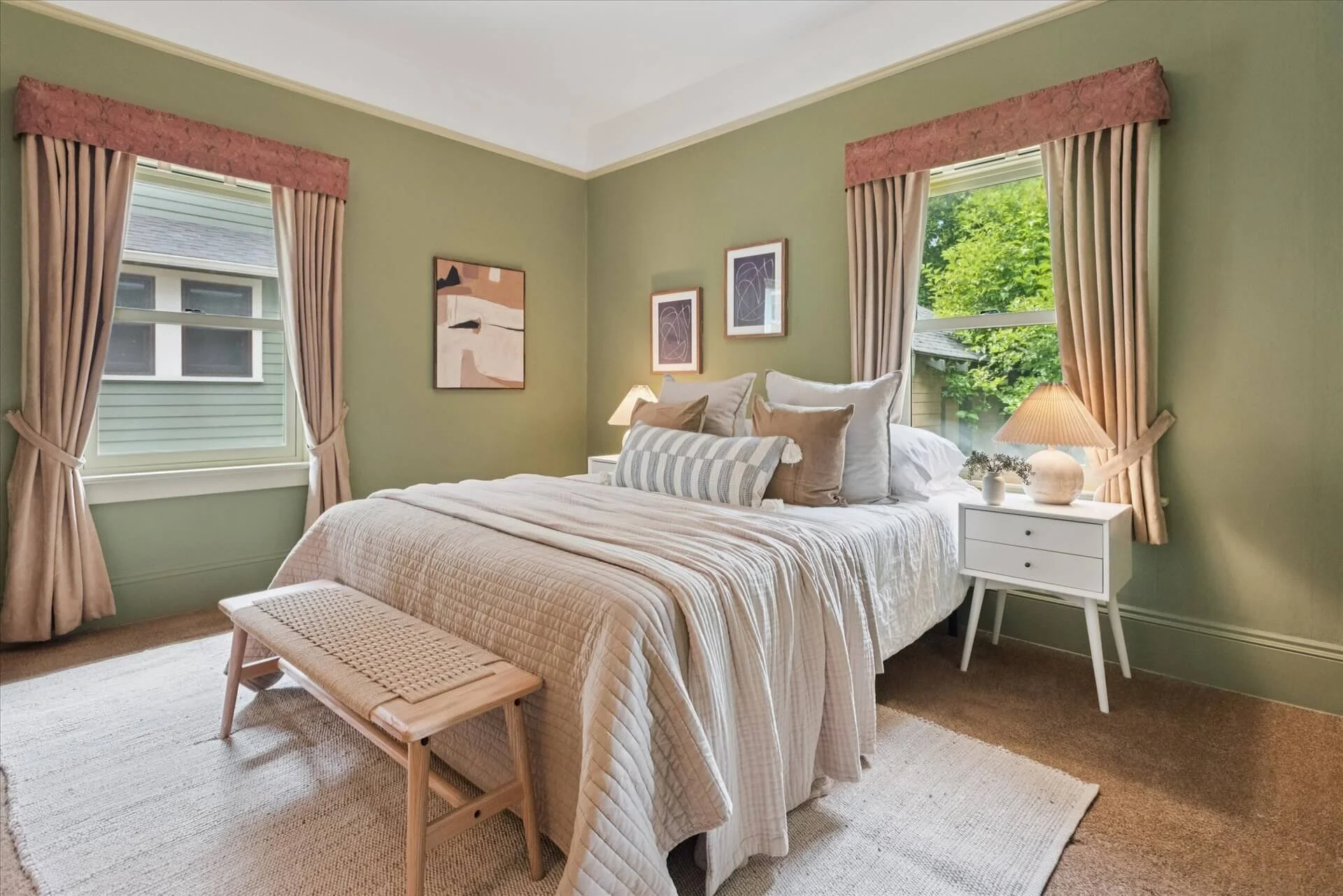 20-NE 48th Ave - Portland - 096.jpg