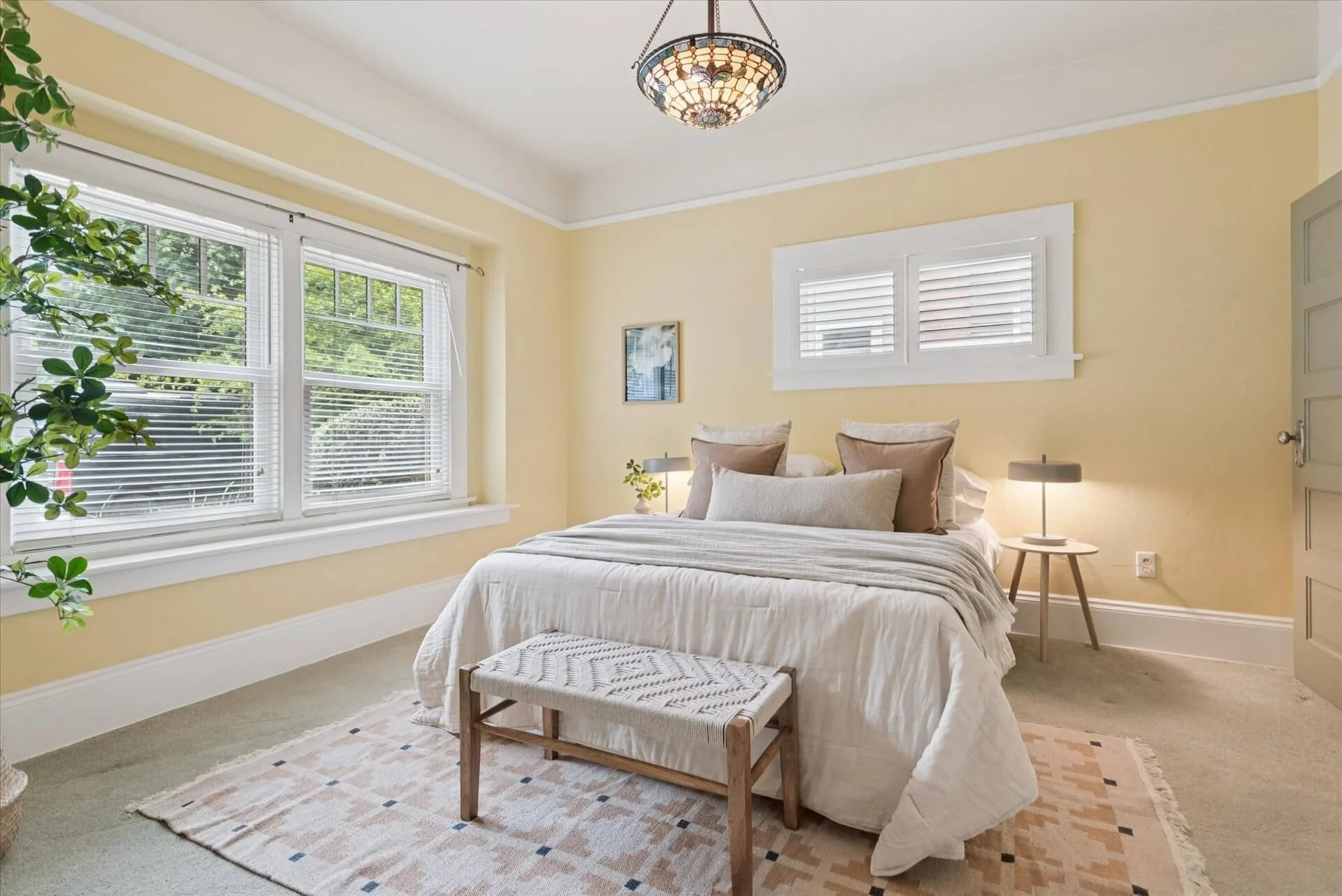 23-NE 48th Ave - Portland - 111.jpg