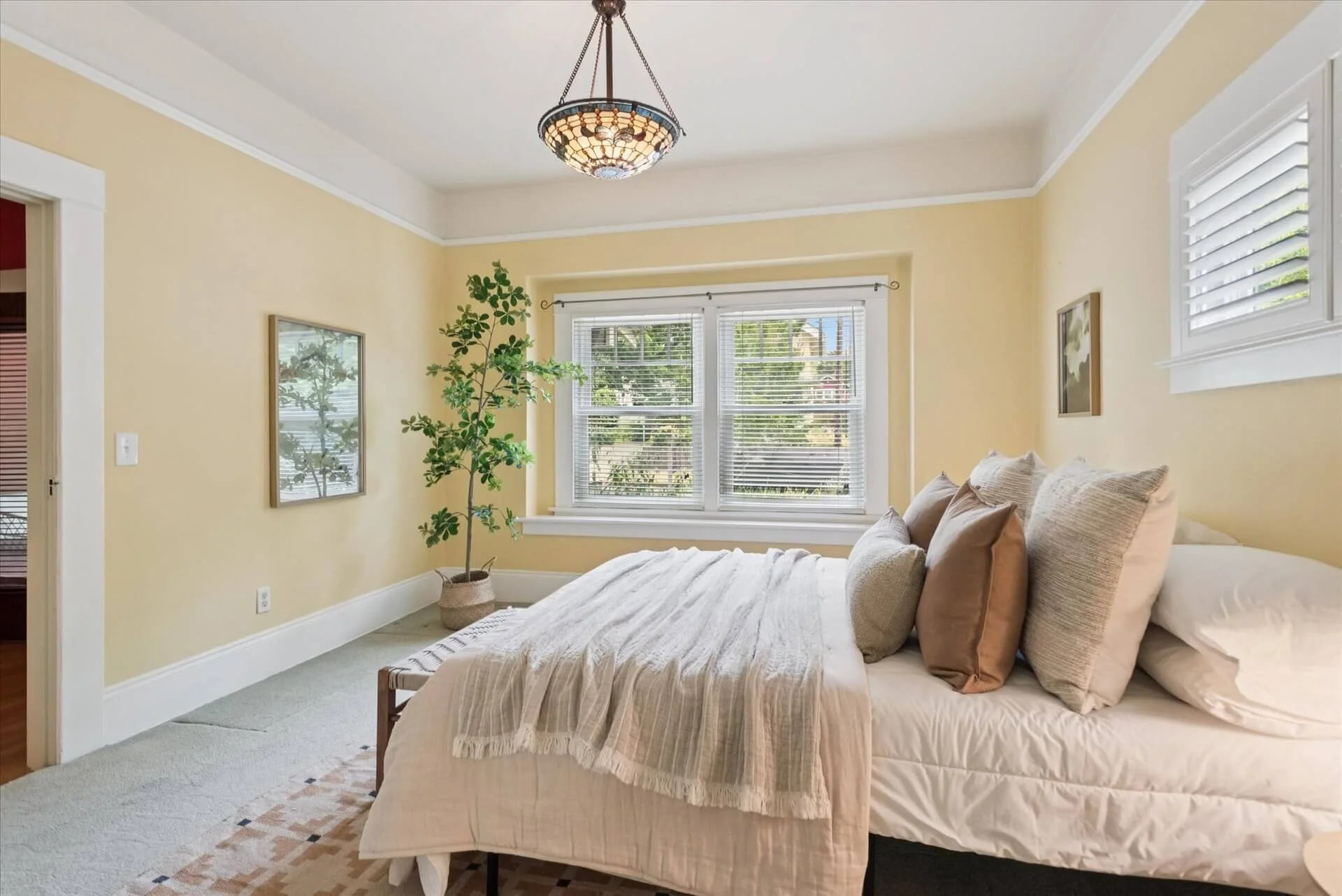 24-NE 48th Ave - Portland - 116.jpg