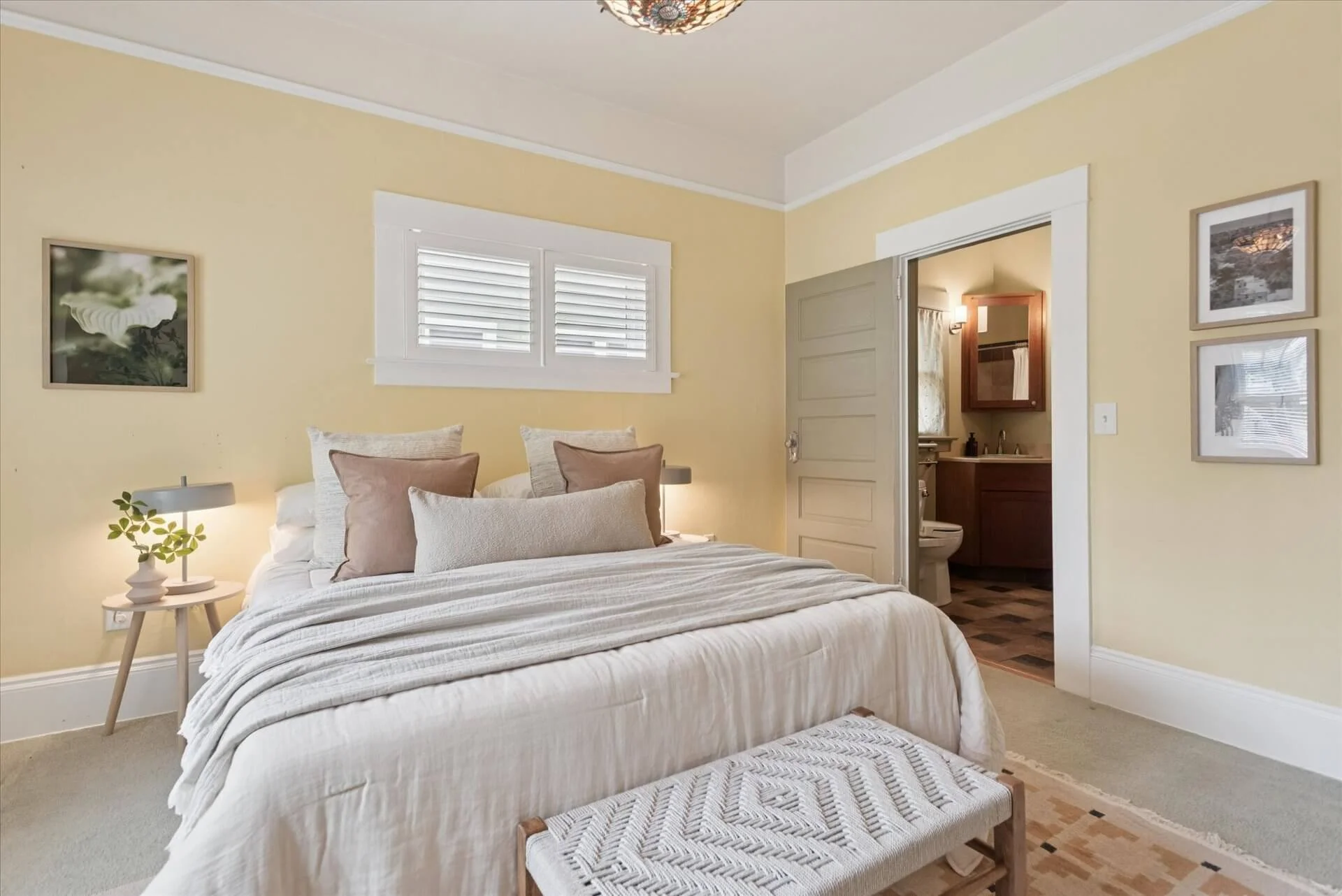 25-NE 48th Ave - Portland - 121.jpg