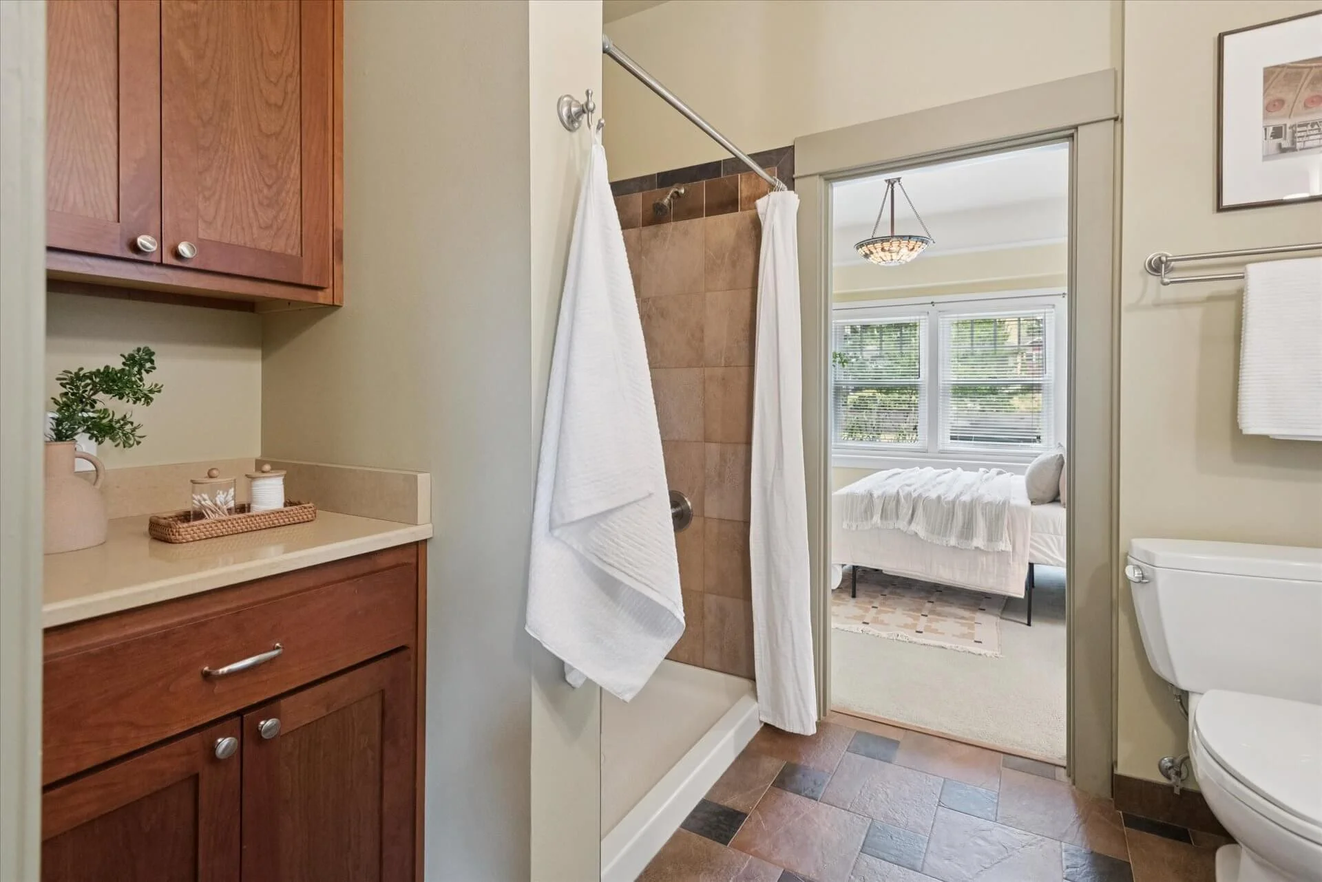 27-NE 48th Ave - Portland - 131.jpg