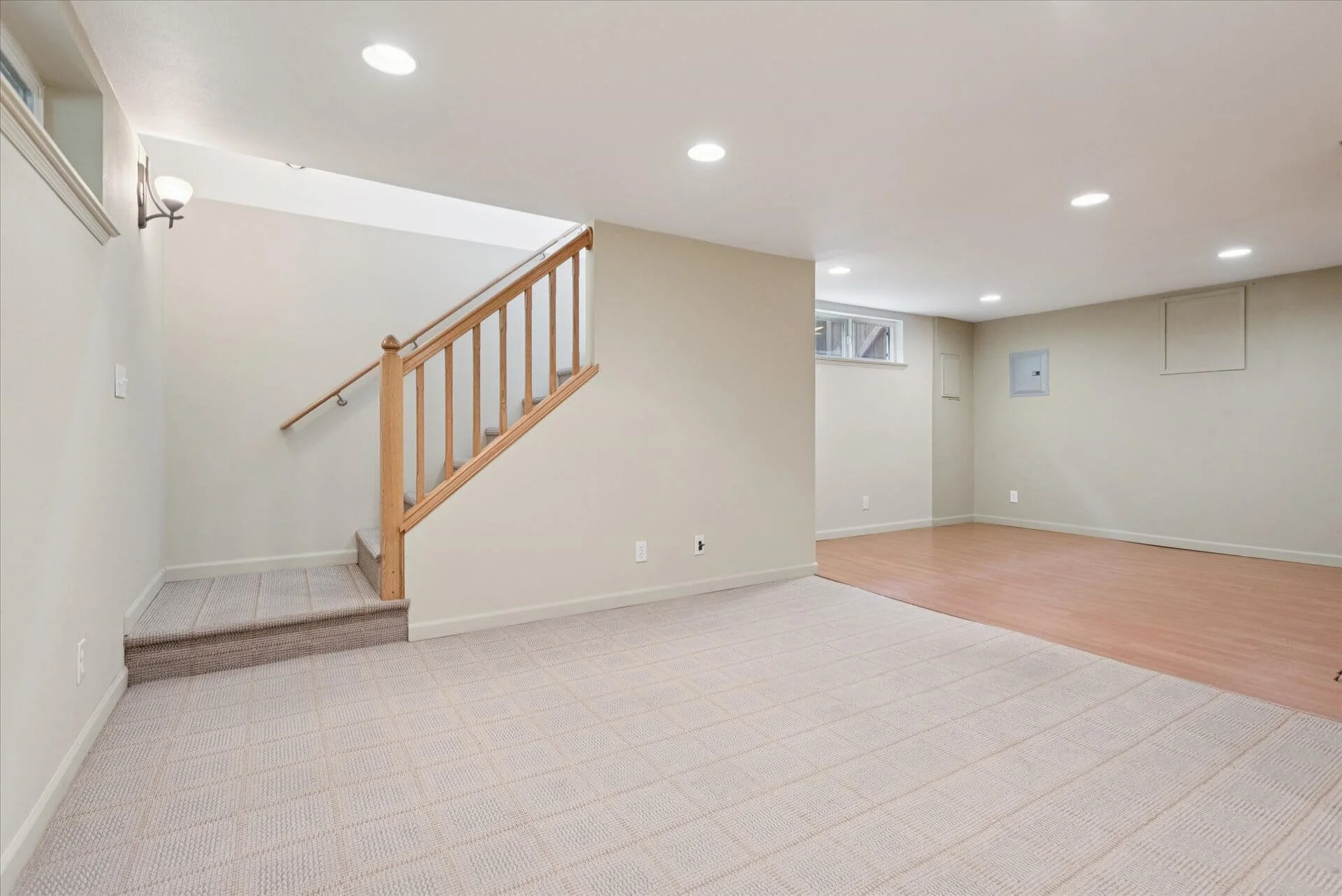 28-NE 48th Ave - Portland - 136.jpg