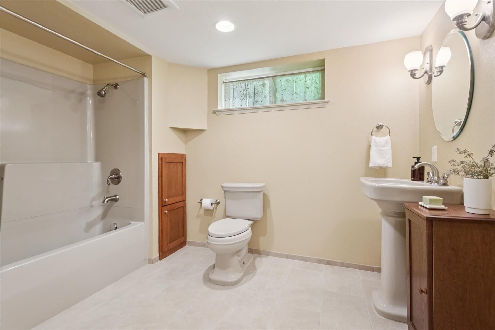 34-NE 48th Ave - Portland - 166.jpg