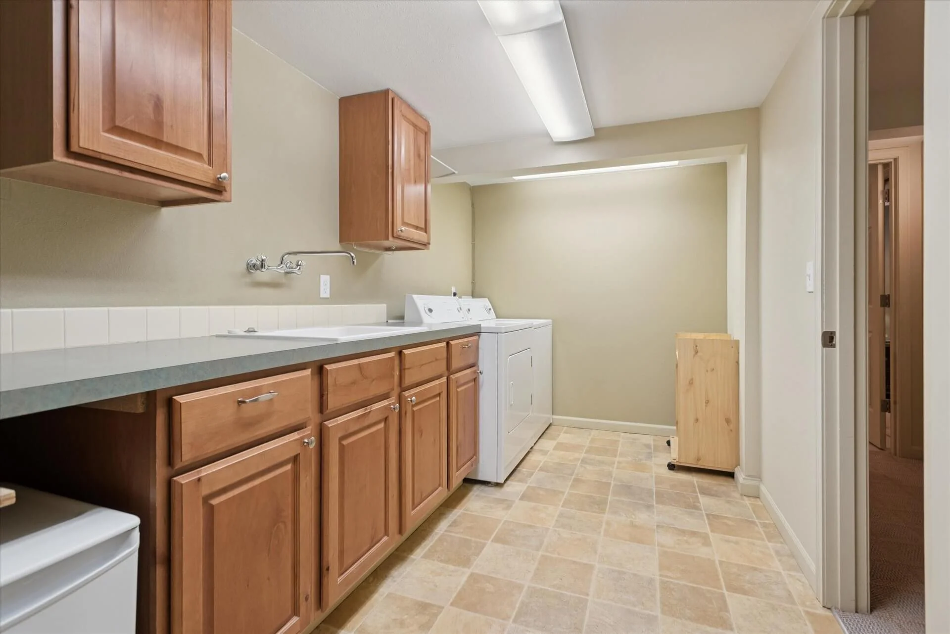 35-NE 48th Ave - Portland - 171.jpg