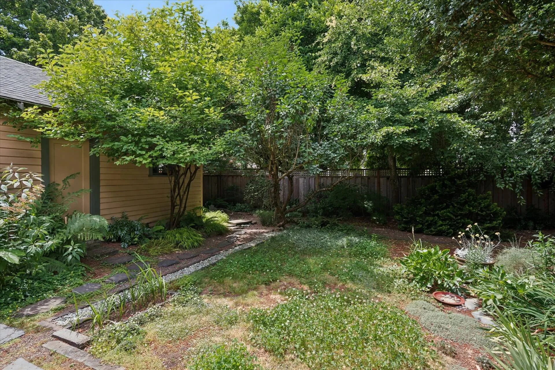 37-NE 48th Ave - Portland - 181.jpg