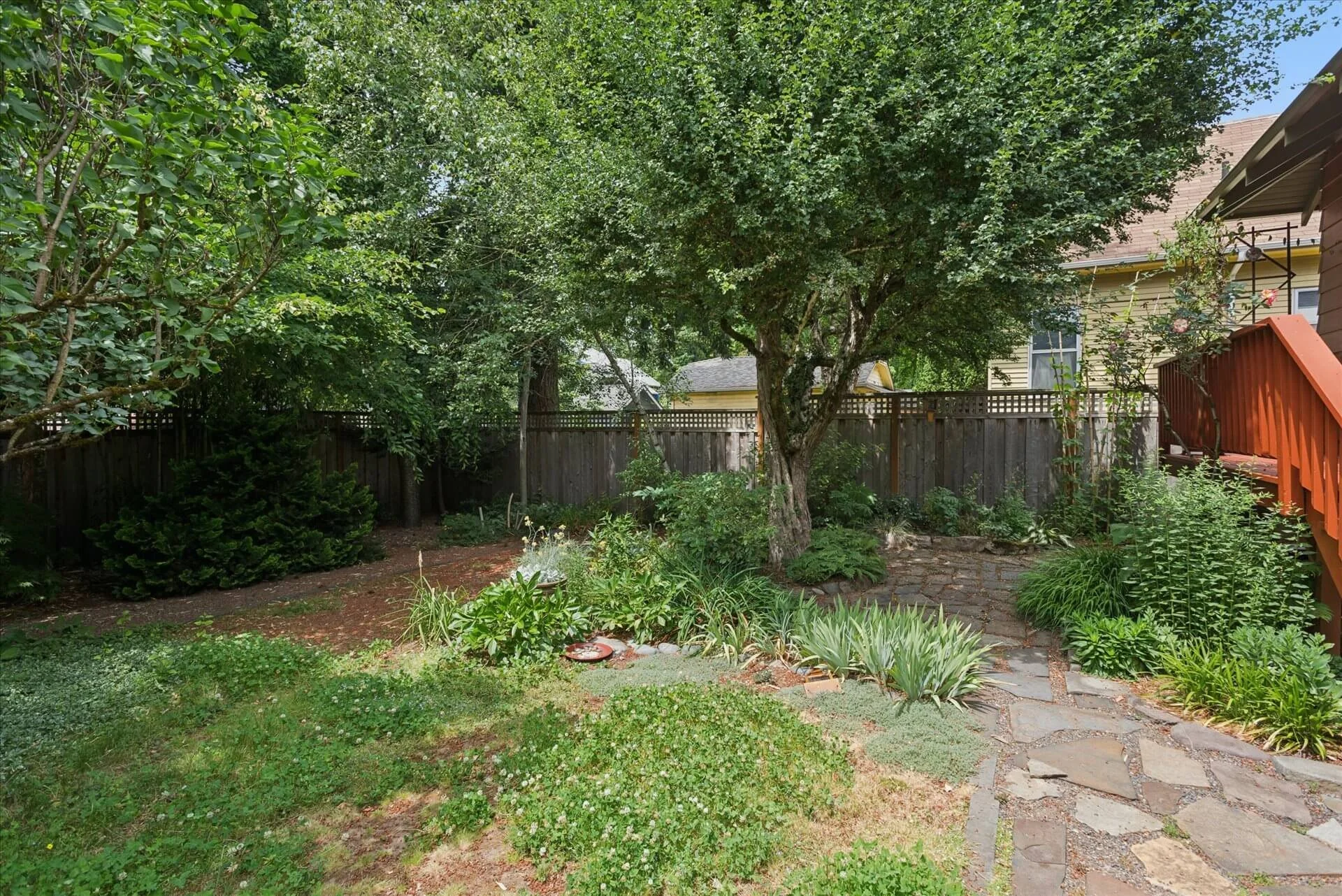 38-NE 48th Ave - Portland - 186.jpg