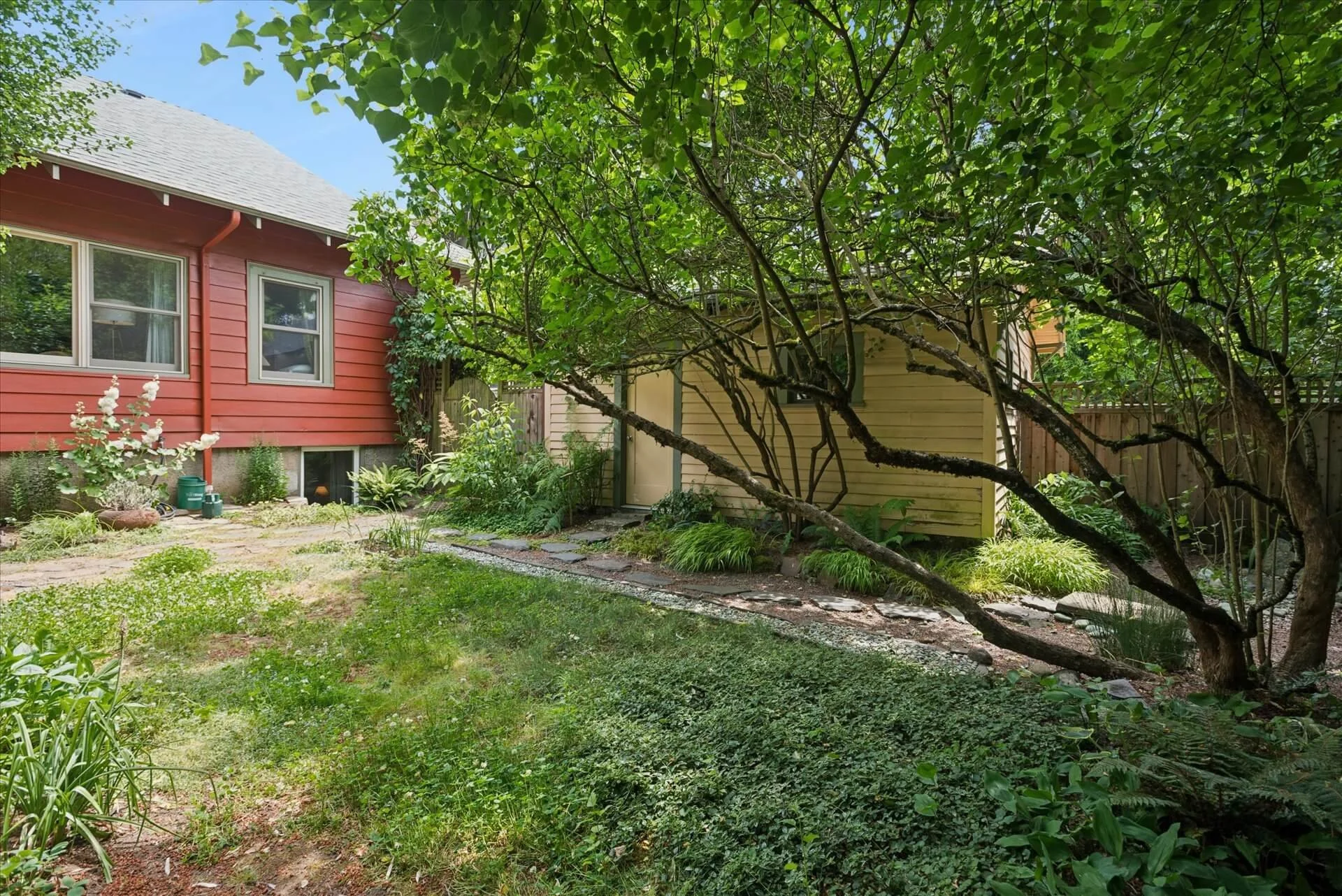 39-NE 48th Ave - Portland - 191.jpg