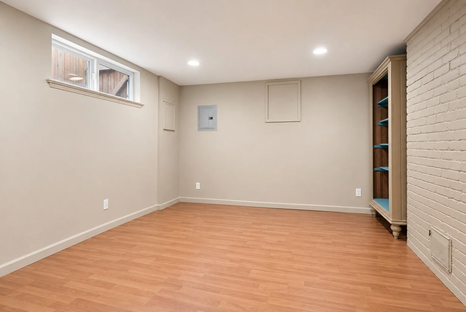 Basement.1.jpg