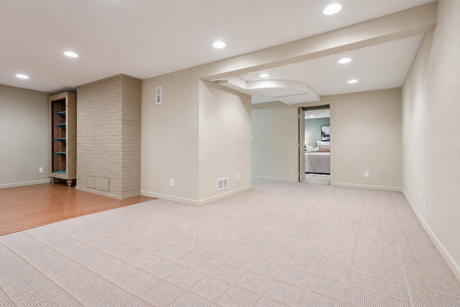Basement.2.jpg