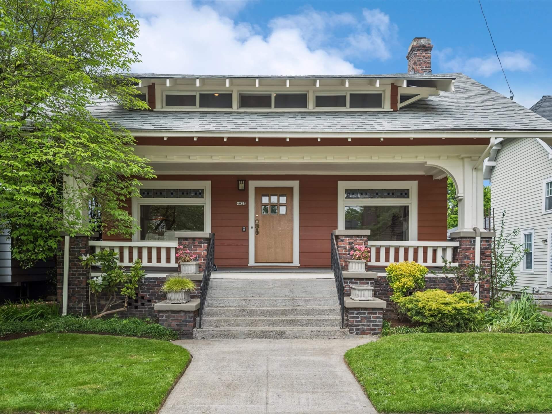 4023 NE Laddington Ct.<Strong>SOLD</strong>