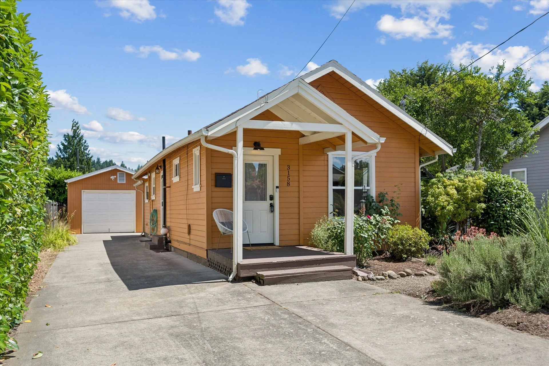 01-NE 78th Ave - Portland - 001.jpg