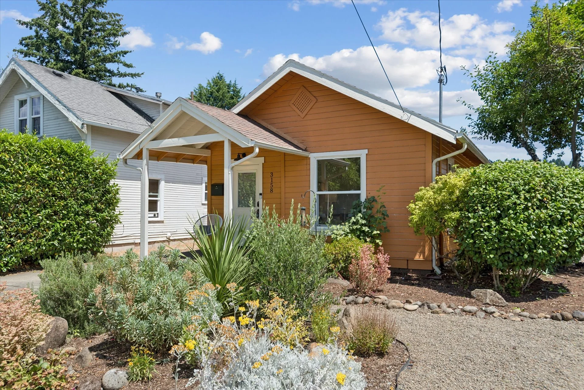 03-NE 78th Ave - Portland - 011.jpg
