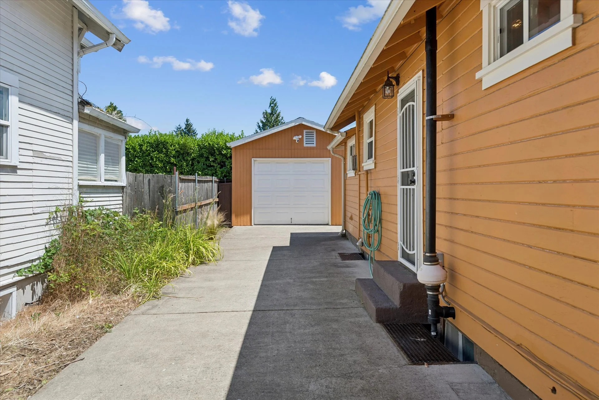 04-NE 78th Ave - Portland - 016.jpg