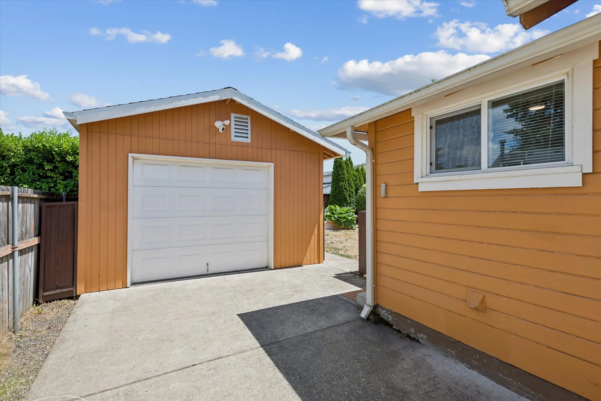 05-NE 78th Ave - Portland - 021.jpg