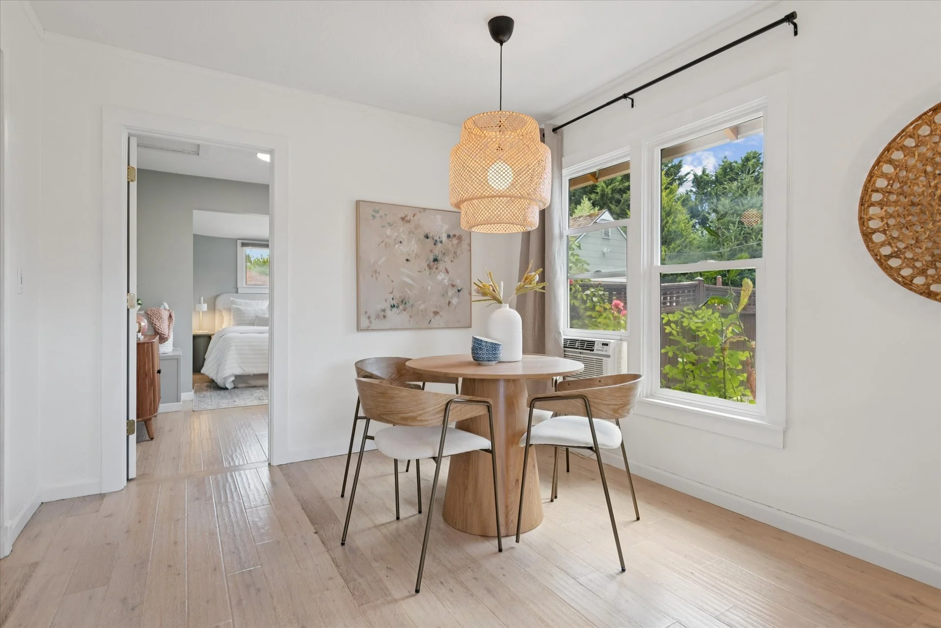 12-NE 78th Ave - Portland - 056.jpg