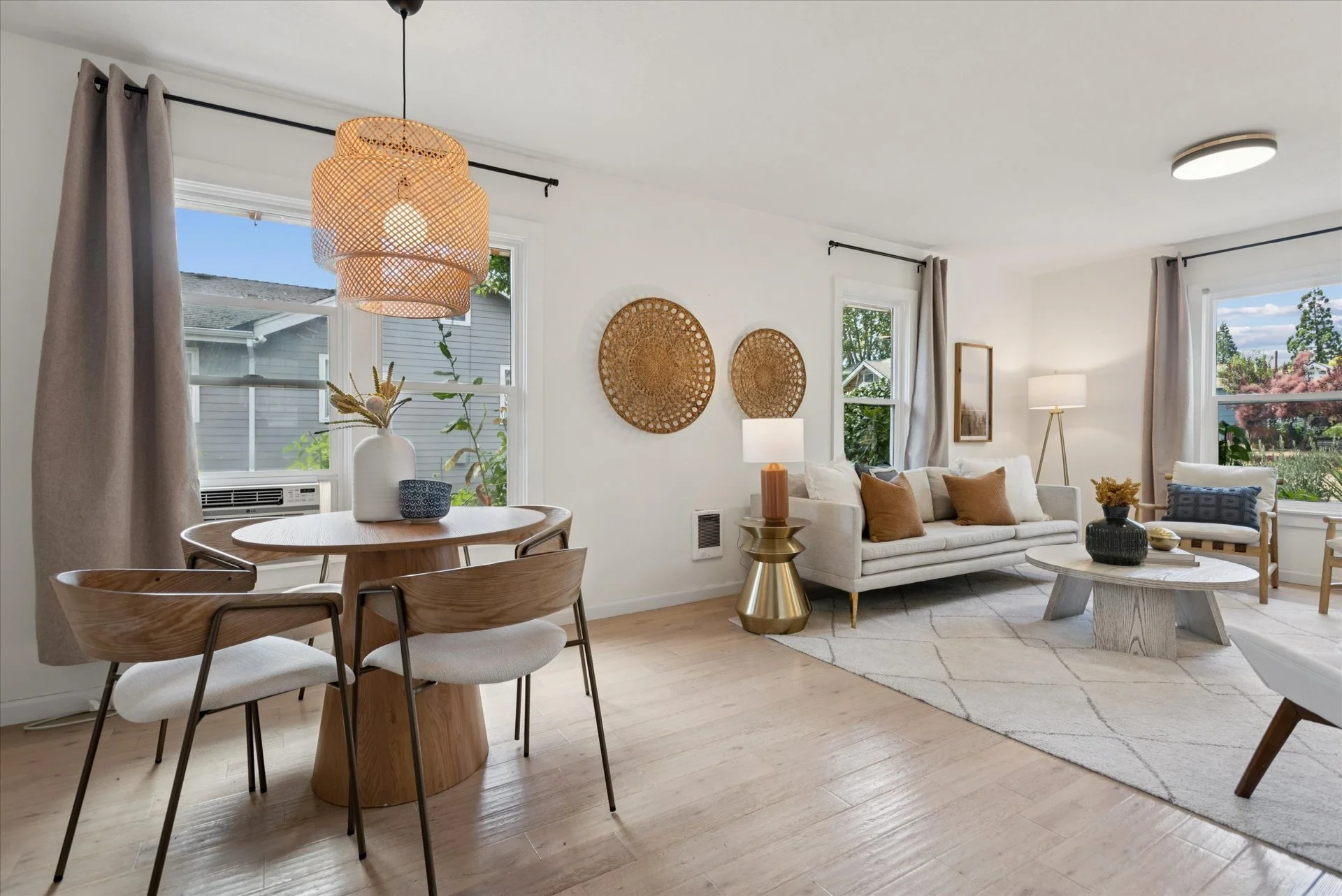 14-NE 78th Ave - Portland - 066.jpg