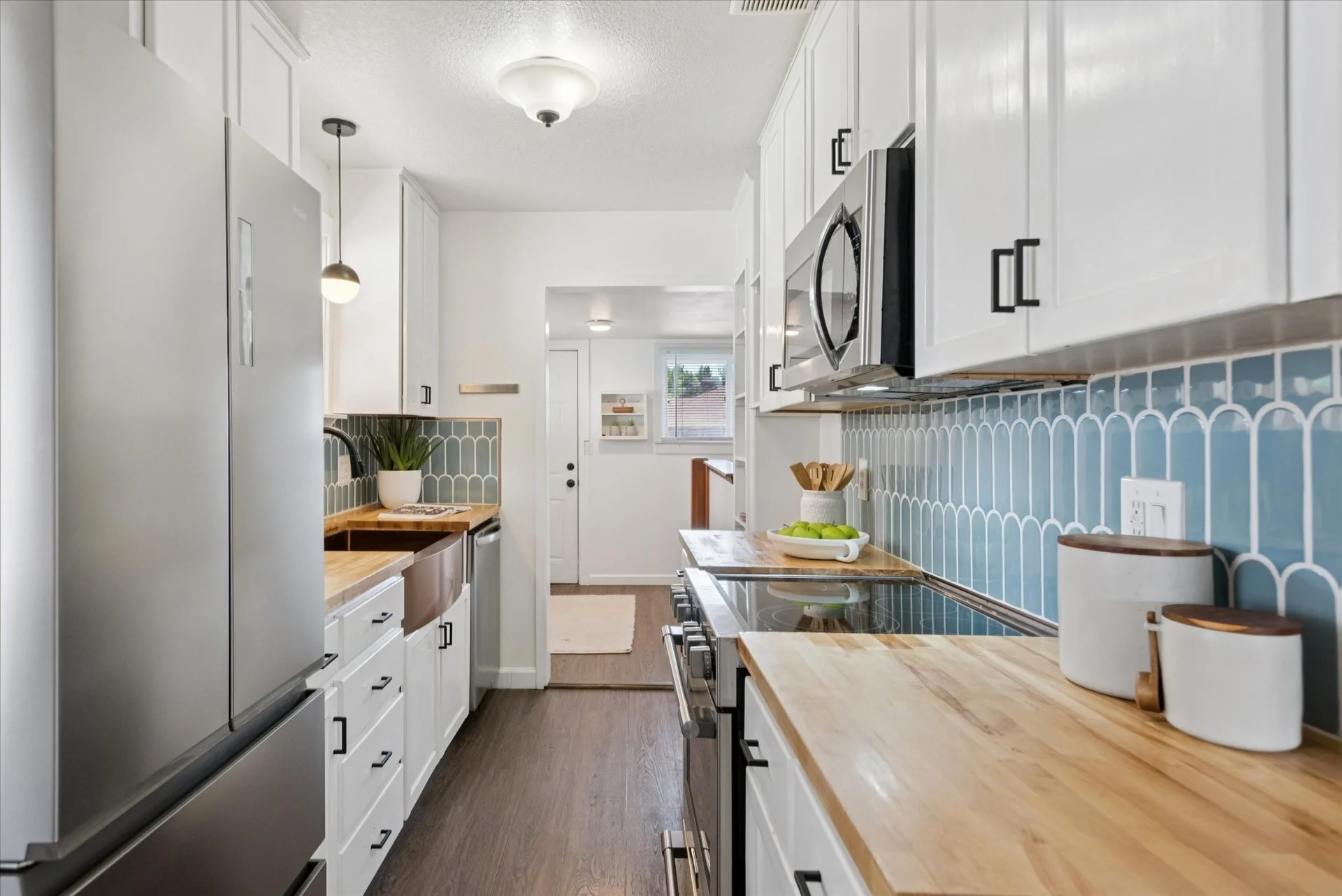 15-NE 78th Ave - Portland - 071.jpg