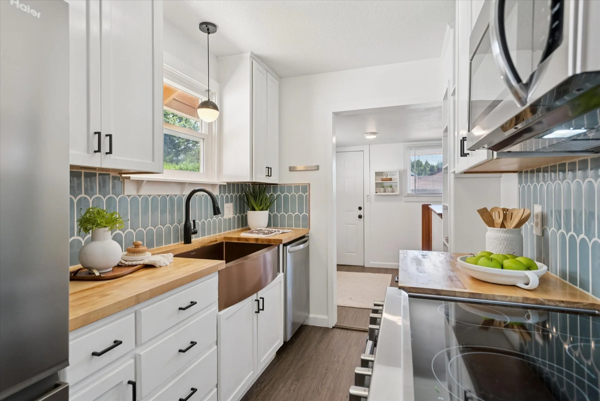 16-NE 78th Ave - Portland - 076.jpg