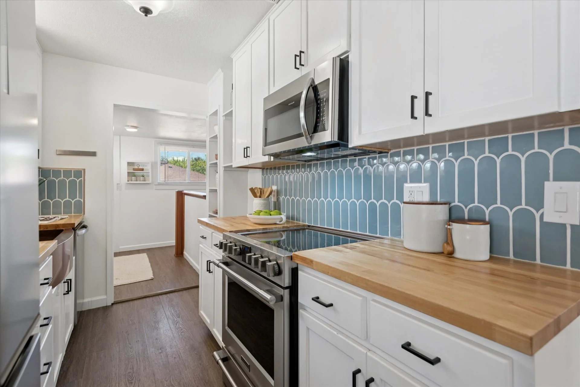 17-NE 78th Ave - Portland - 081.jpg